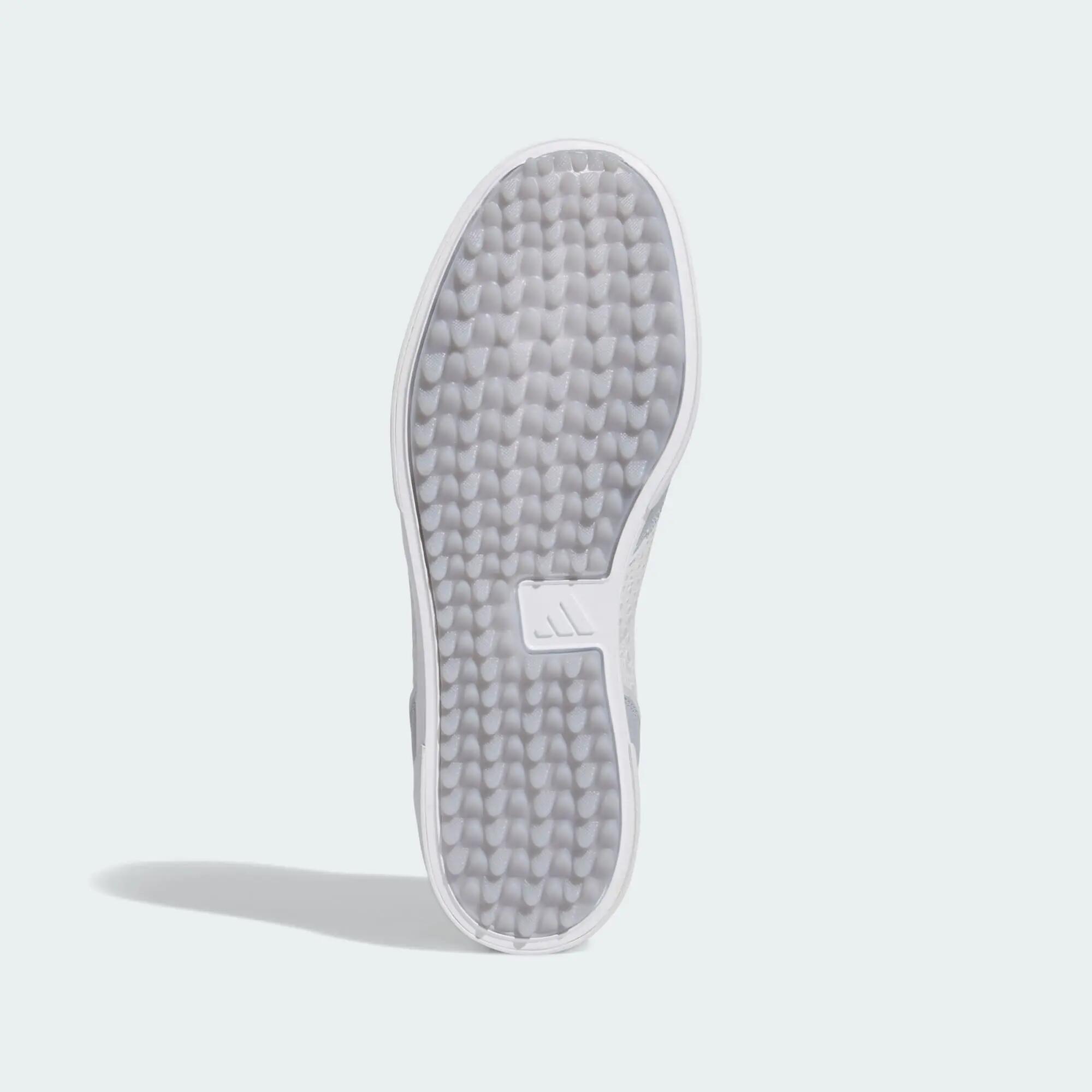 Scarpe da golf Retrocross 25 Spikeless 8/15