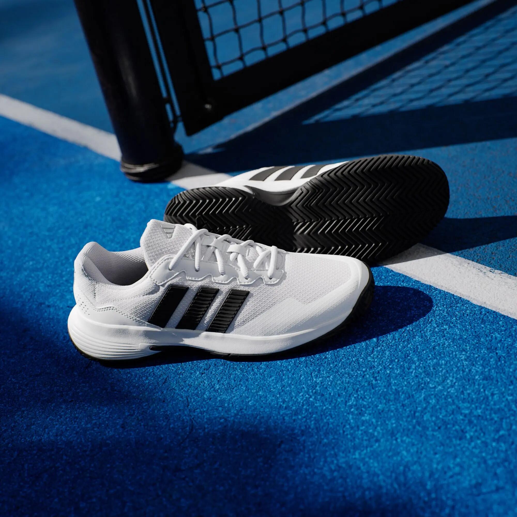 ZAPATILLA DE TENIS GAMECOURT 2 6/15