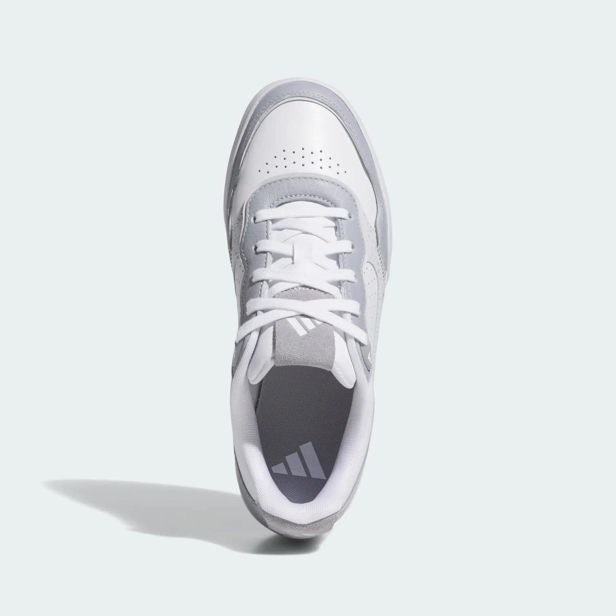 Scarpe da golf Retrocross 25 Spikeless 7/15