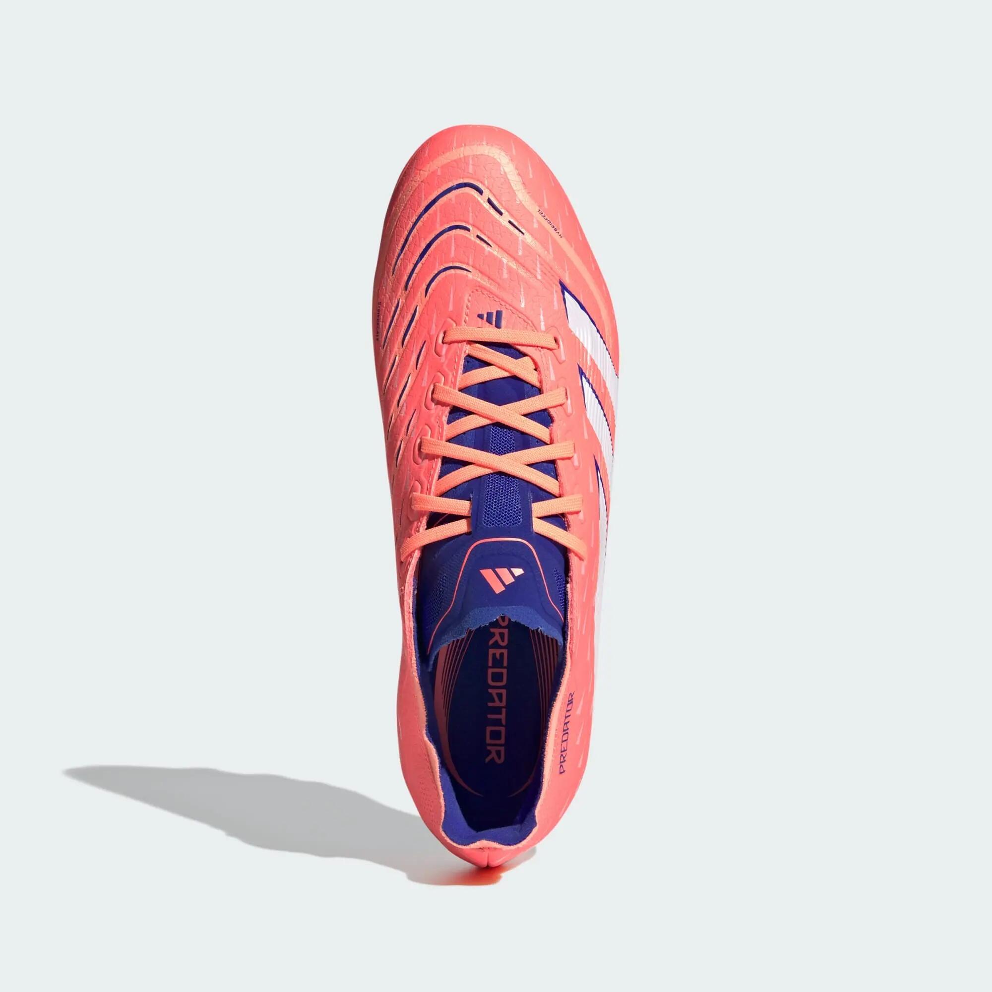 Predator League Multi-Ground Voetbalschoenen 2/15