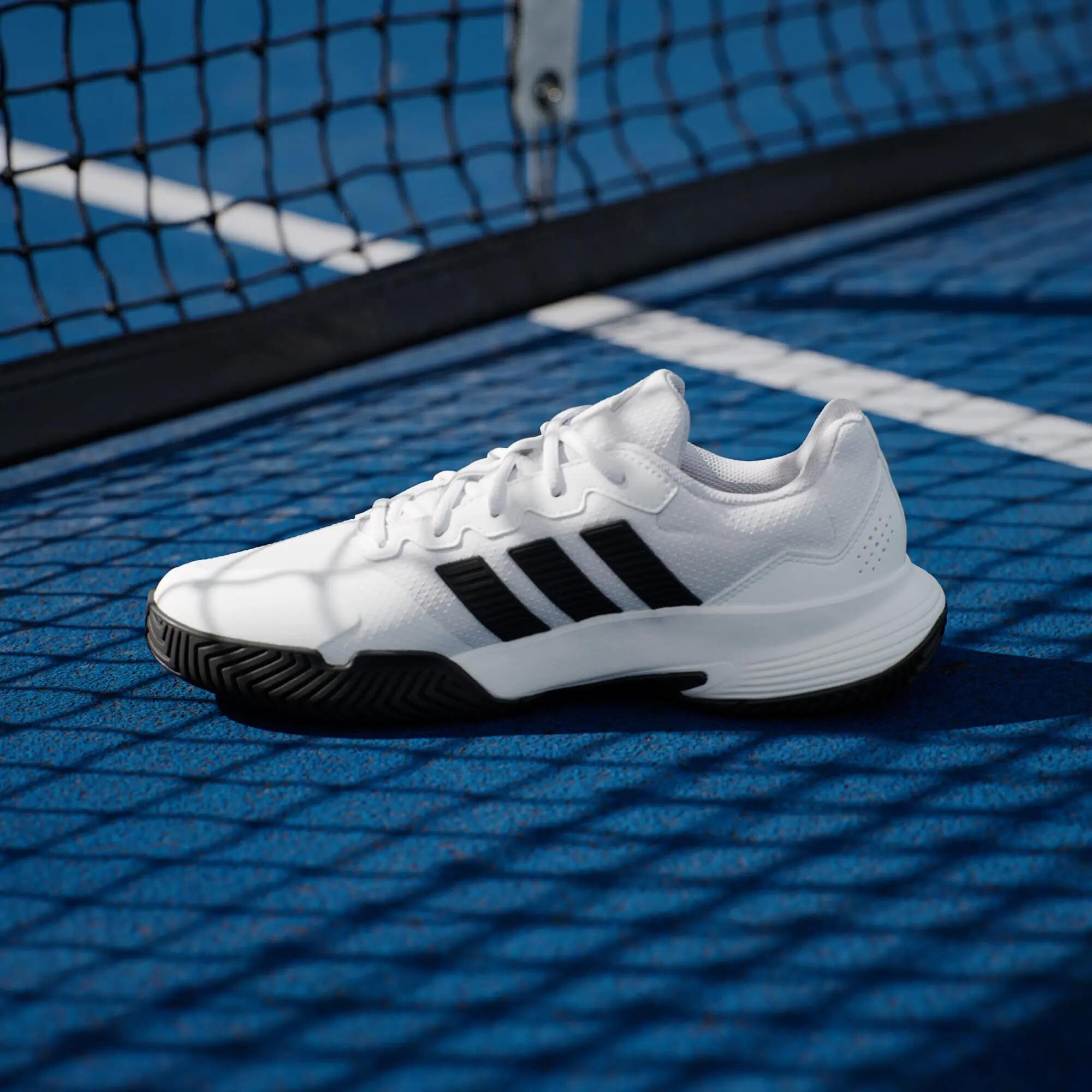 ZAPATILLA DE TENIS GAMECOURT 2 5/15