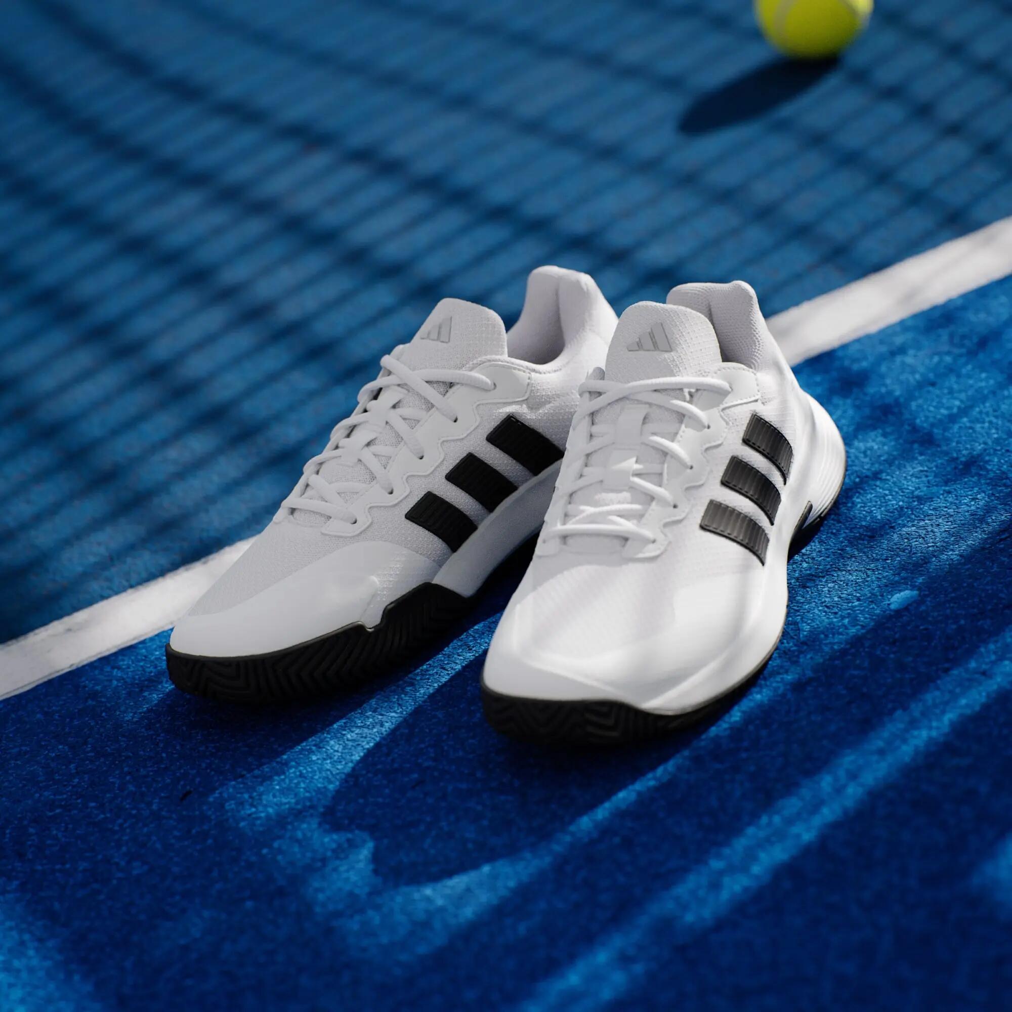 ZAPATILLA DE TENIS GAMECOURT 2 4/15
