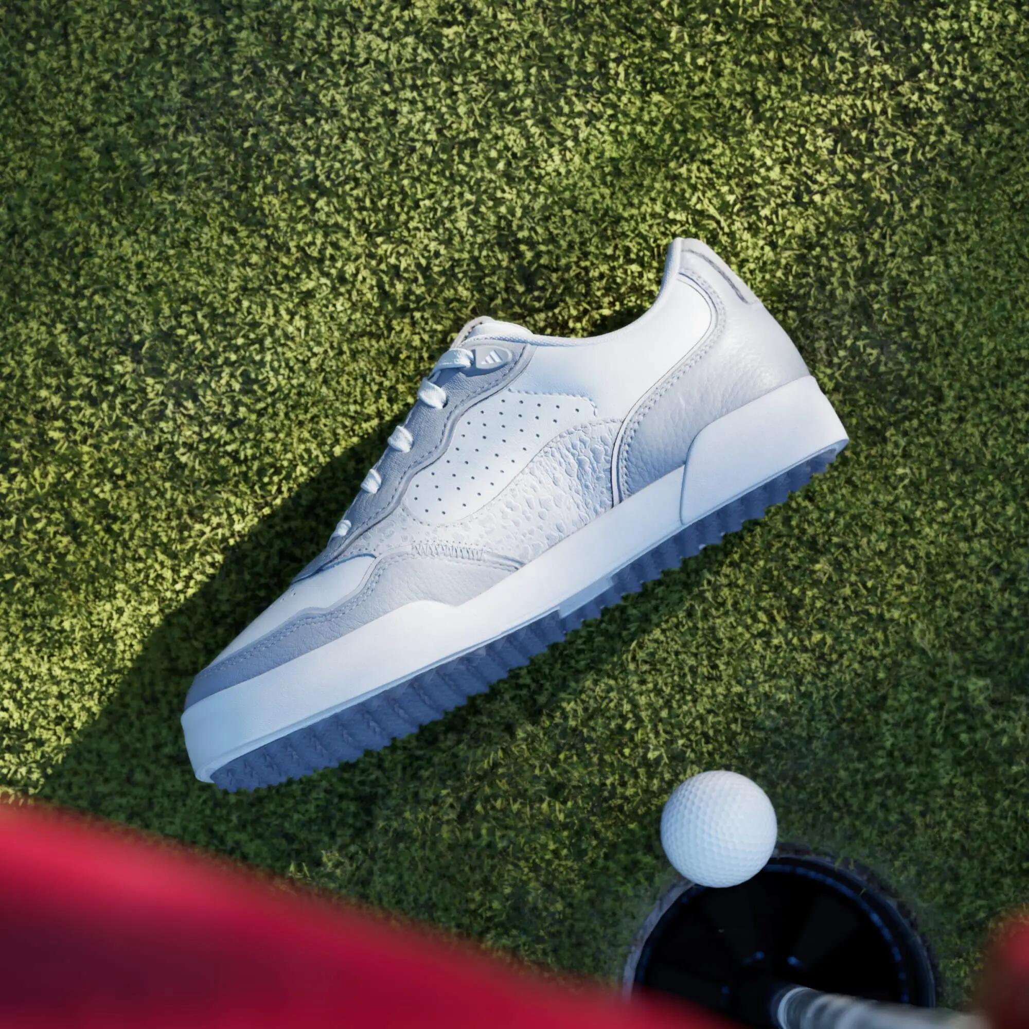 Scarpe da golf Retrocross 25 Spikeless 5/15