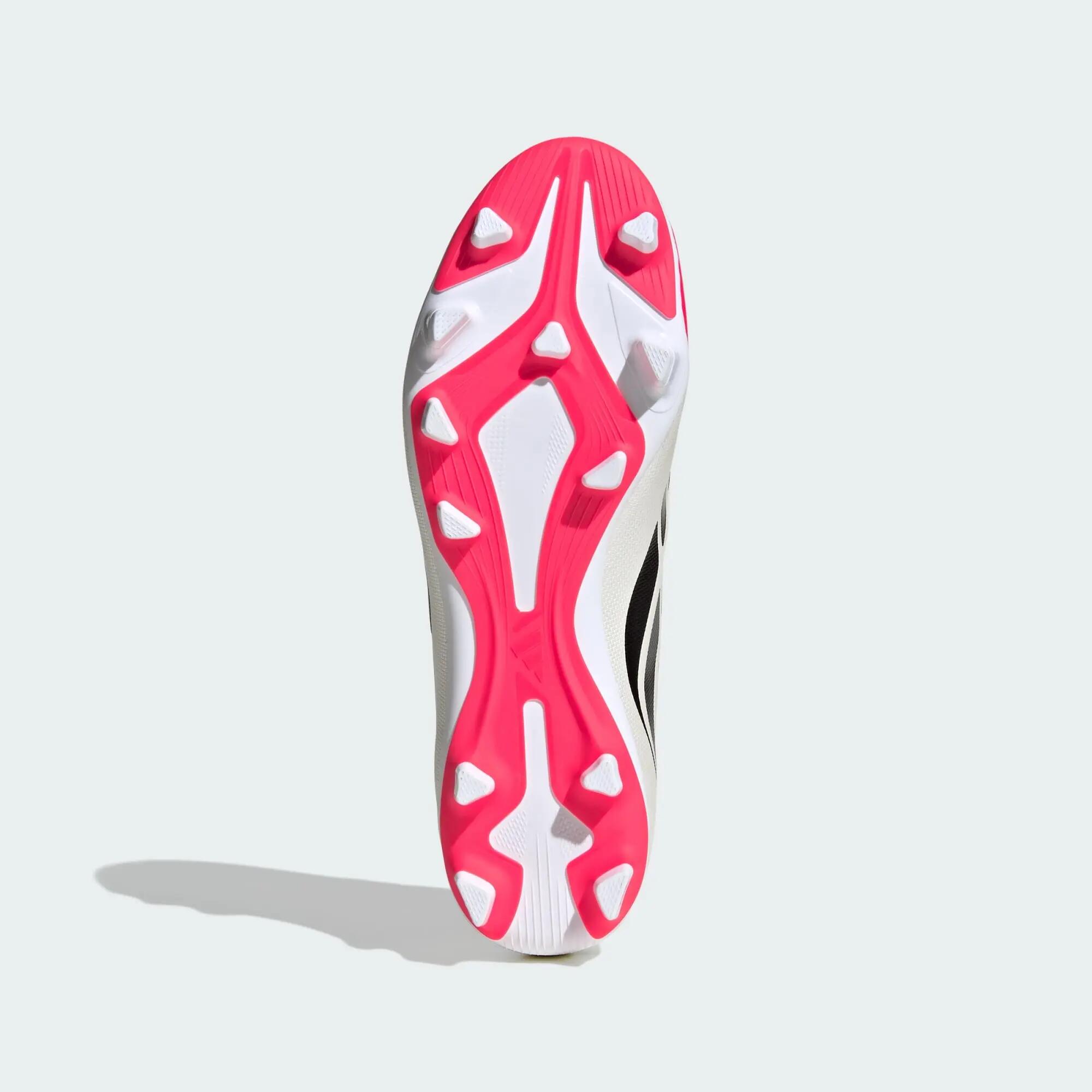 Chaussure de football Predator Club Terrain souple / Multi-surfaces 3/14