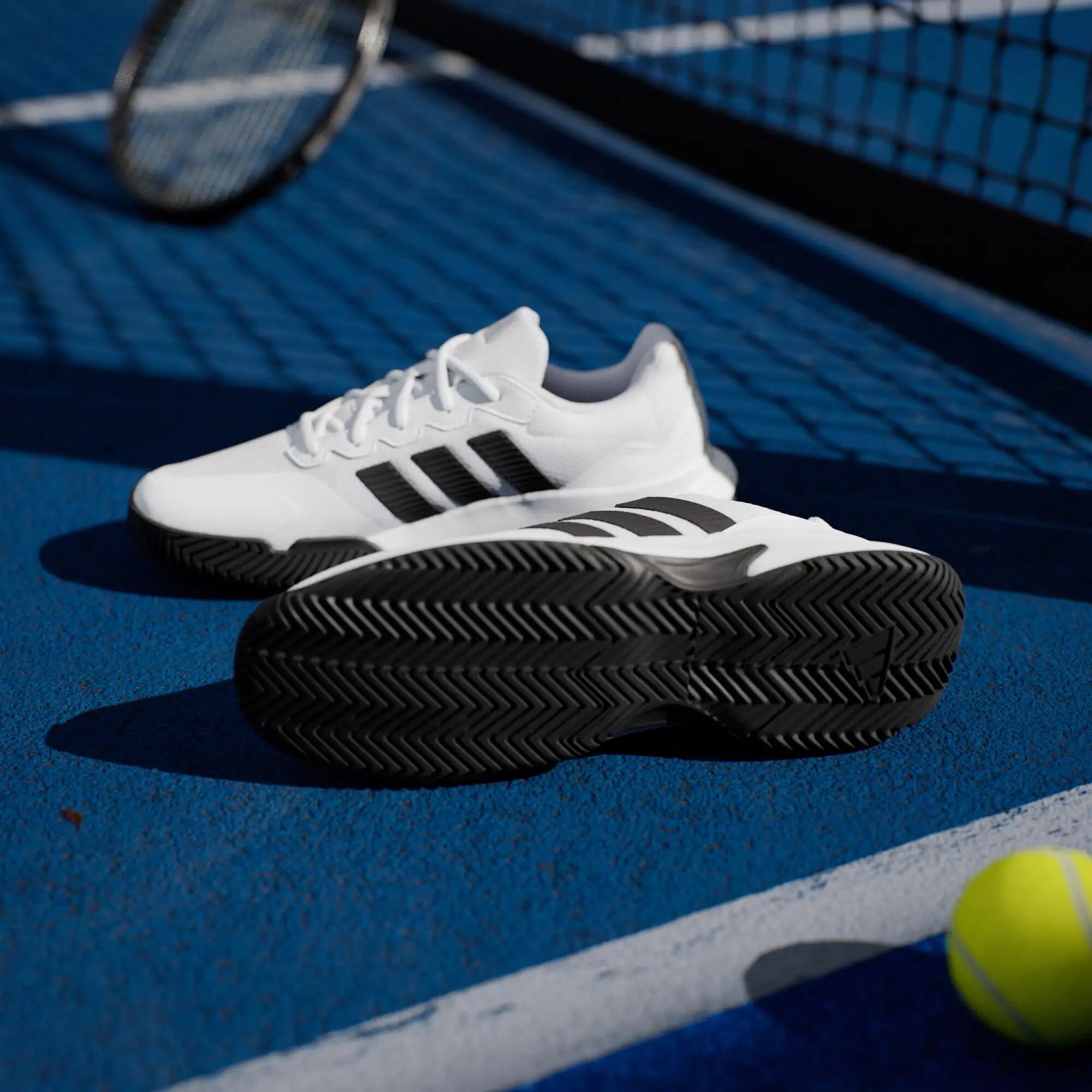 ZAPATILLA DE TENIS GAMECOURT 2 3/15