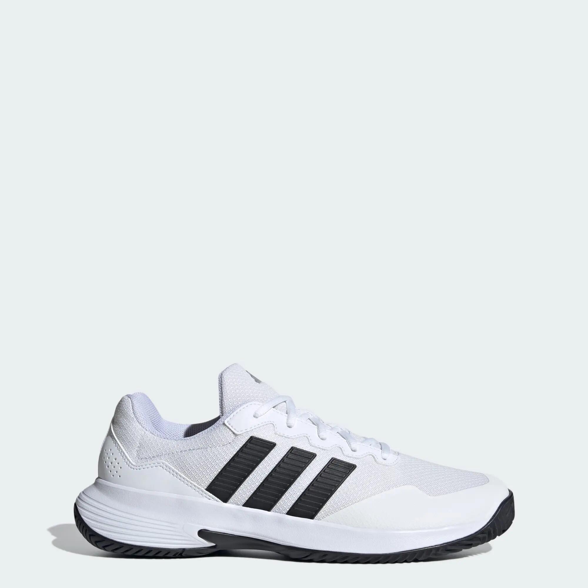 ZAPATILLA DE TENIS GAMECOURT 2 2/15