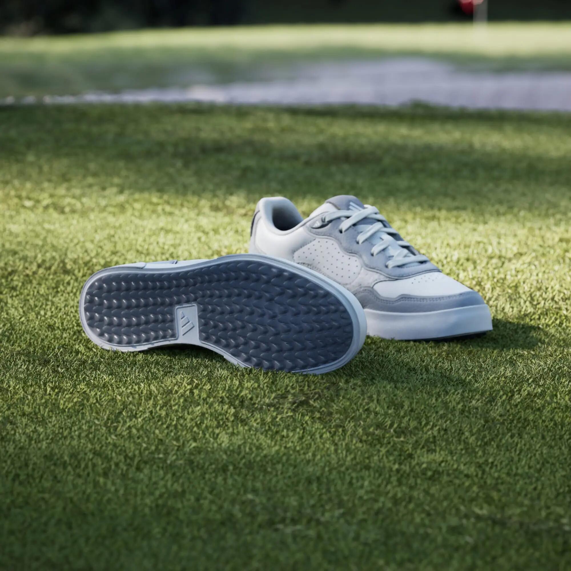 Scarpe da golf Retrocross 25 Spikeless 3/15