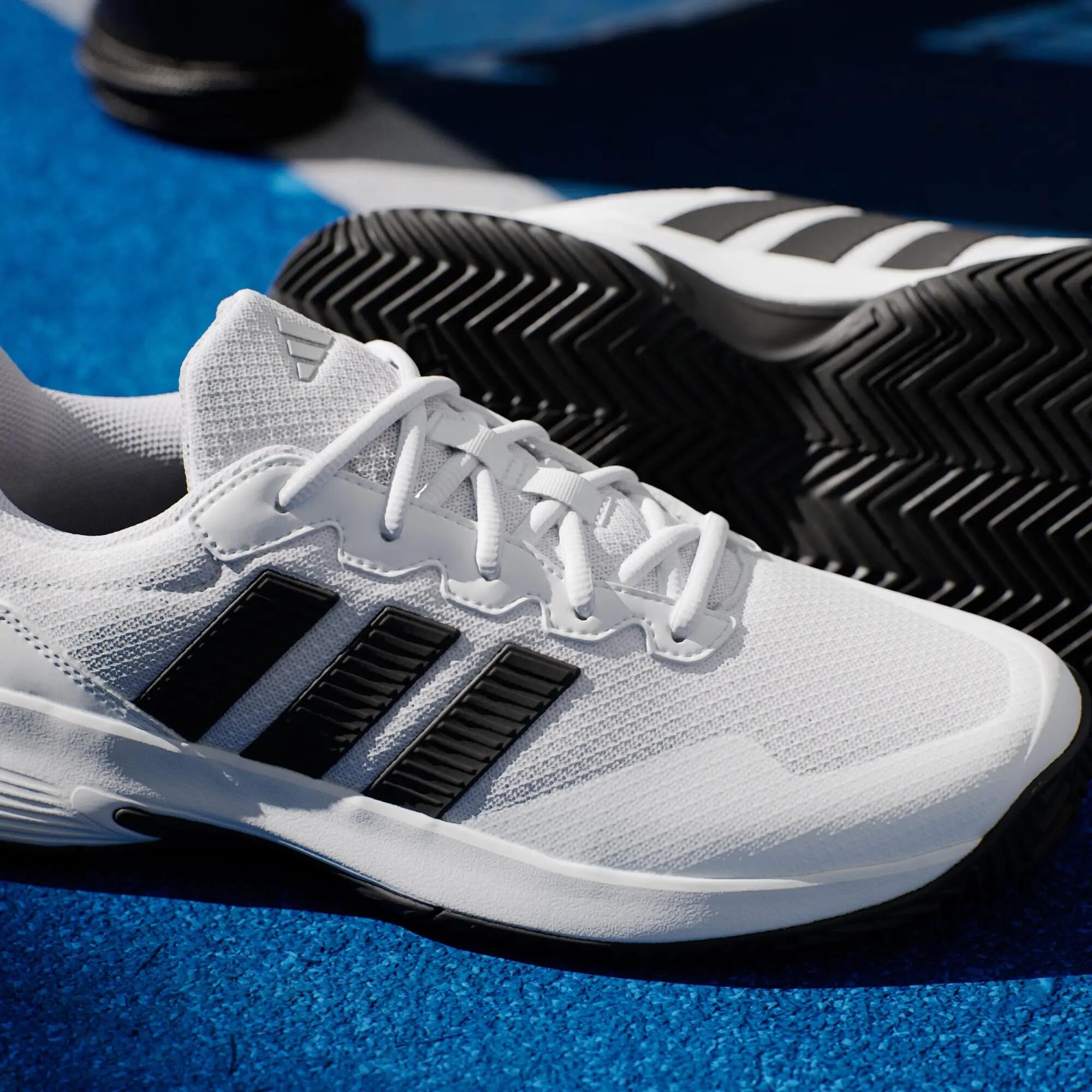 ZAPATILLA DE TENIS GAMECOURT 2 15/15
