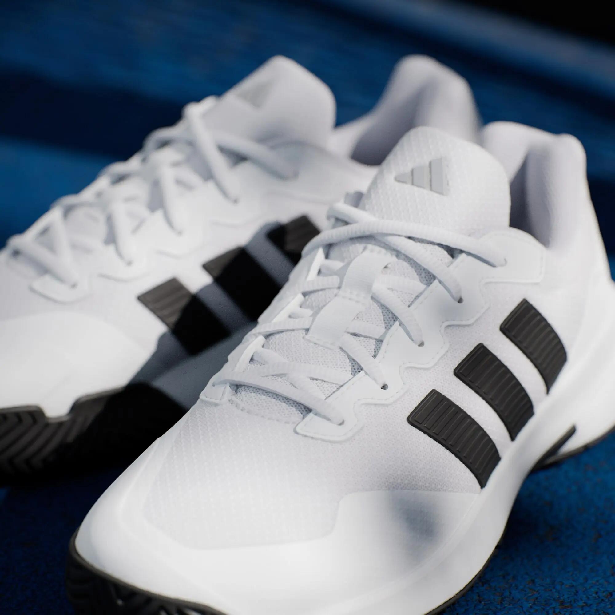 ZAPATILLA DE TENIS GAMECOURT 2 14/15