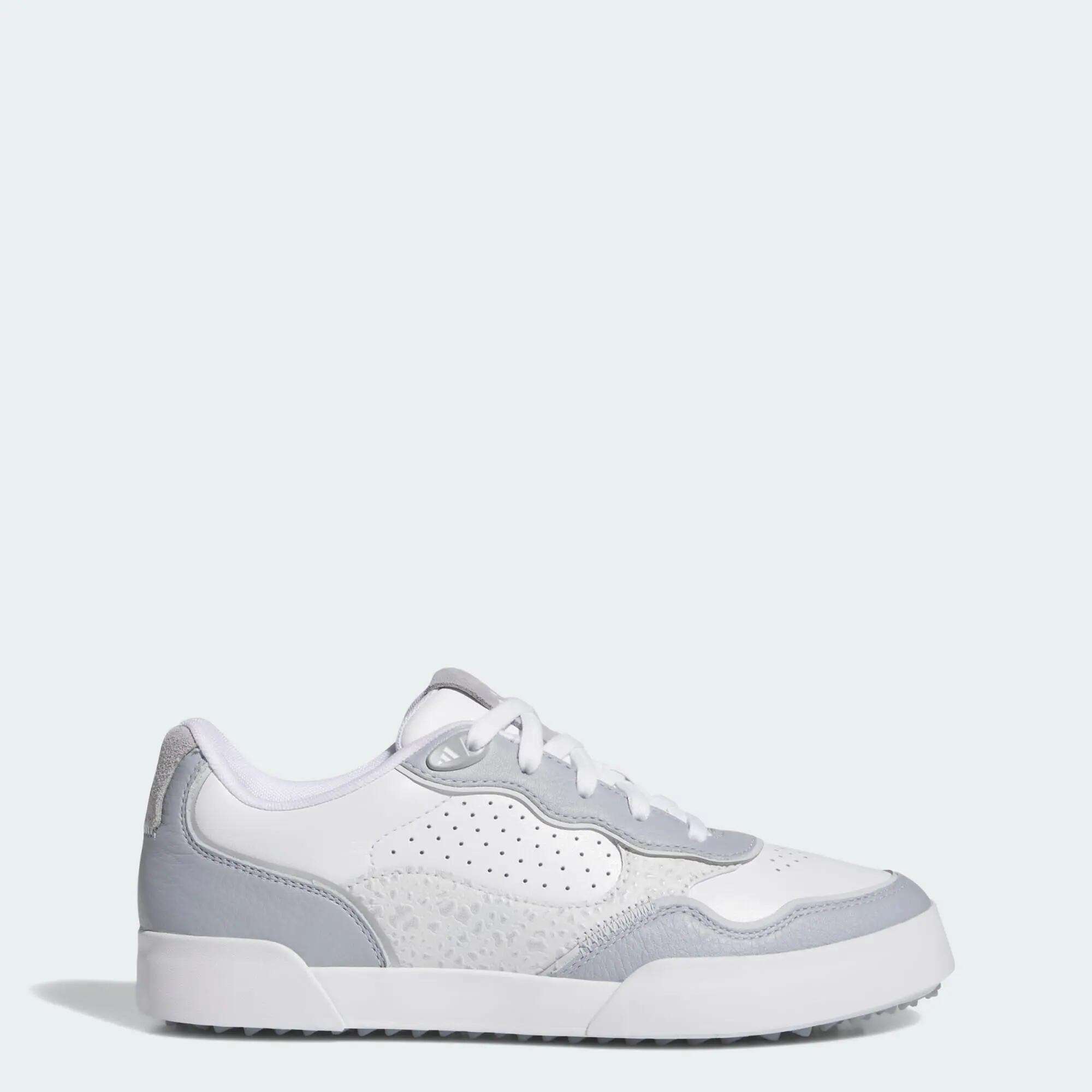 Scarpe da golf Retrocross 25 Spikeless 2/15