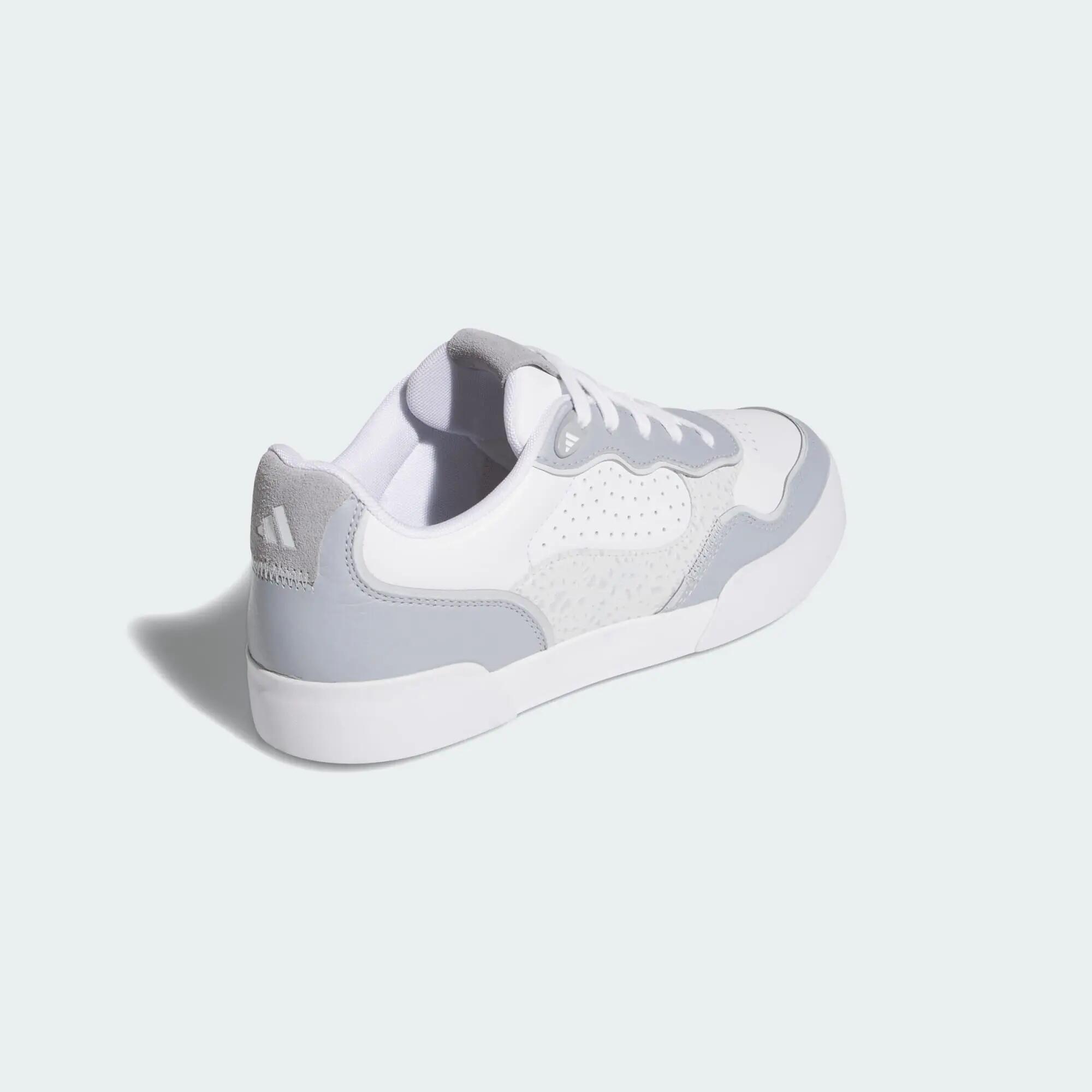 Scarpe da golf Retrocross 25 Spikeless 15/15