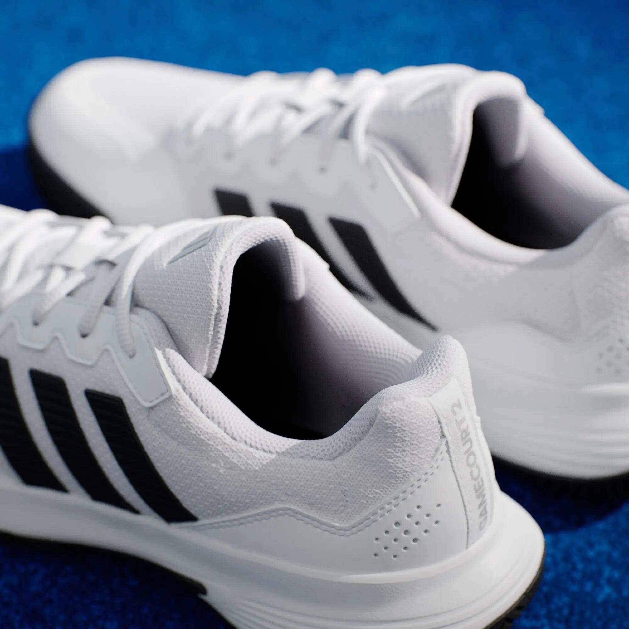ZAPATILLA DE TENIS GAMECOURT 2 13/15