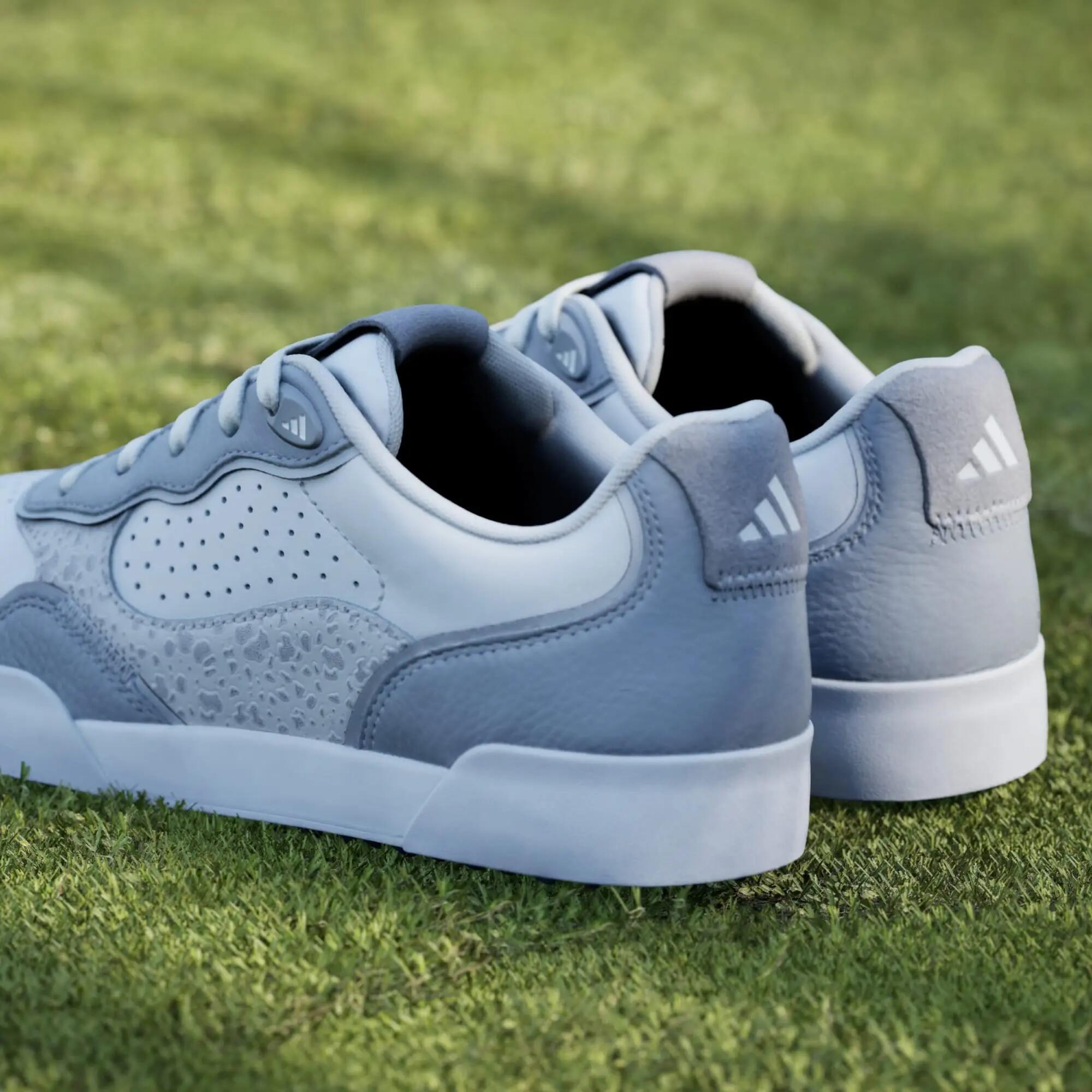 Scarpe da golf Retrocross 25 Spikeless 14/15