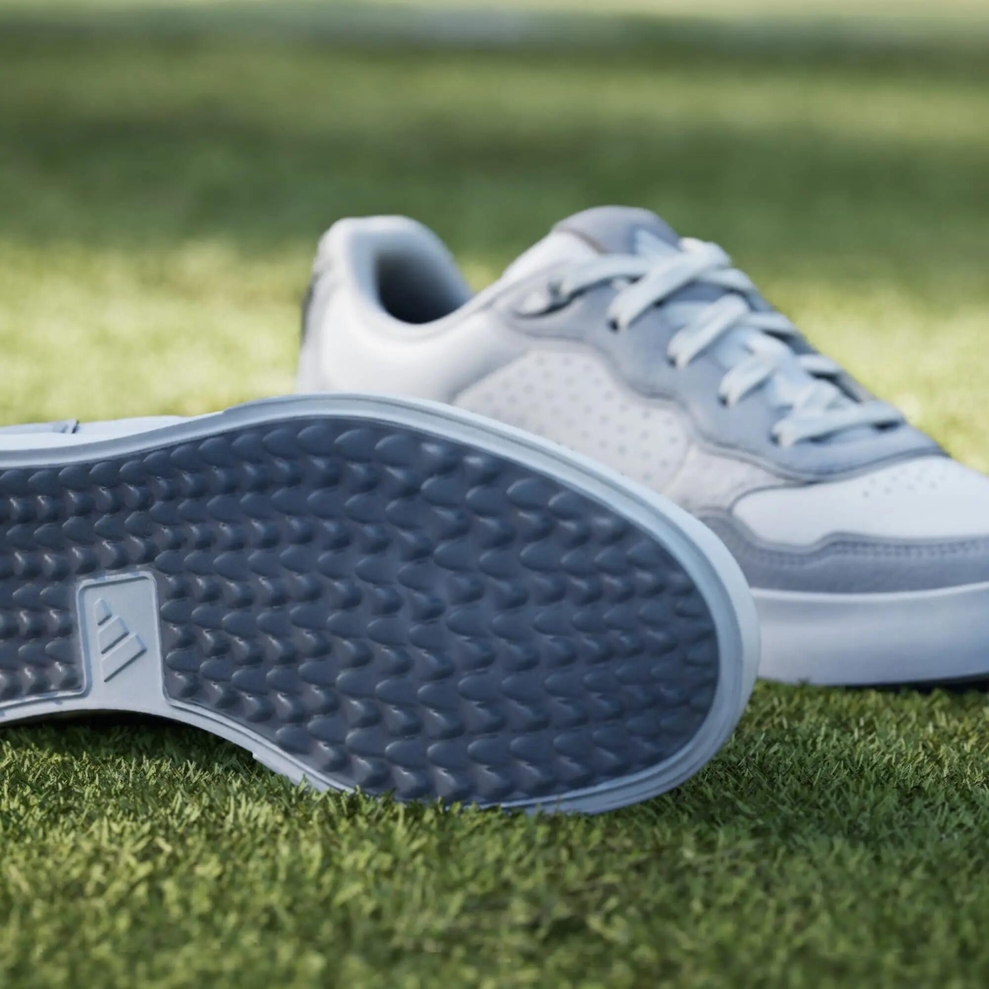 Scarpe da golf Retrocross 25 Spikeless 13/15