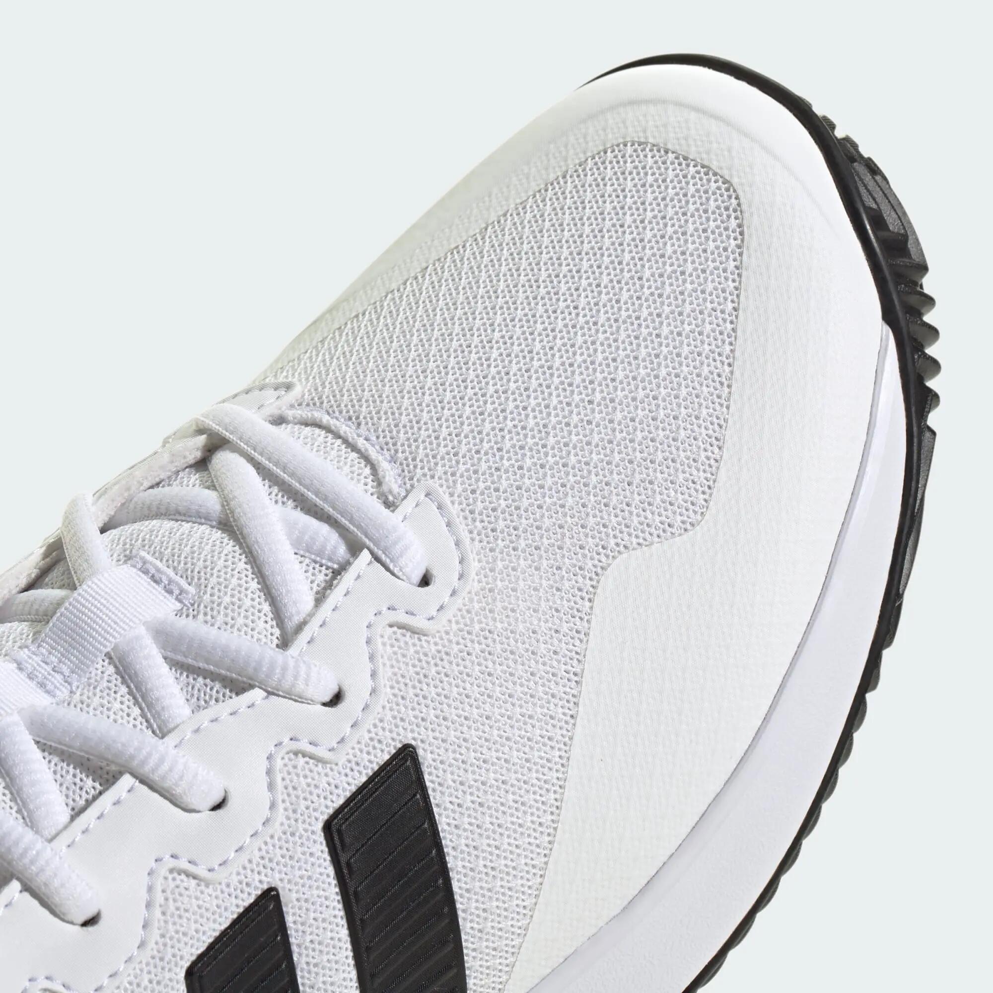 ZAPATILLA DE TENIS GAMECOURT 2 11/15