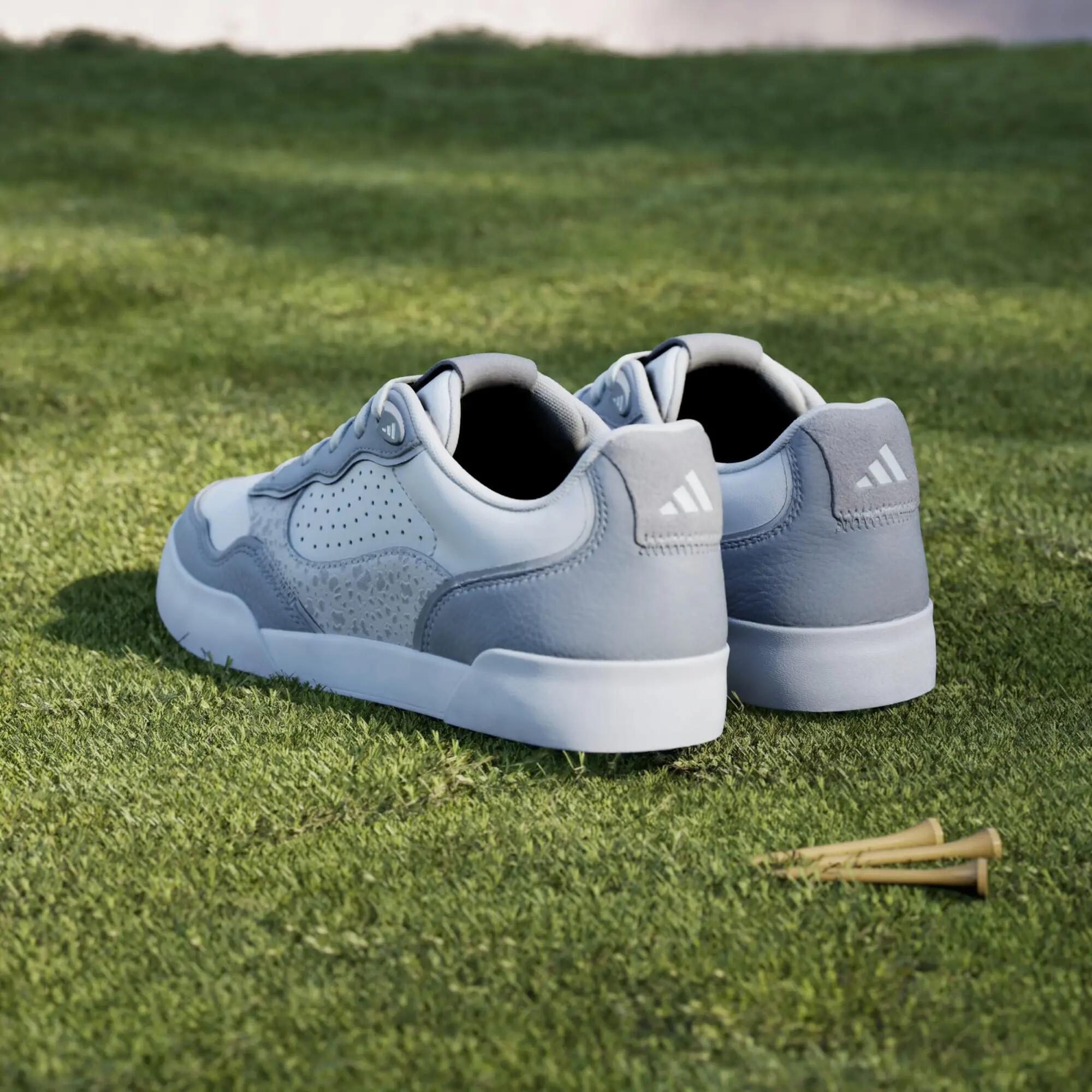 Scarpe da golf Retrocross 25 Spikeless 12/15