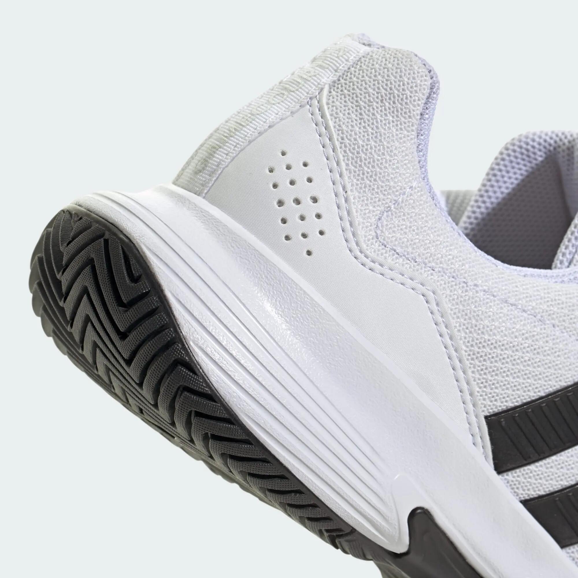 ZAPATILLA DE TENIS GAMECOURT 2 10/15