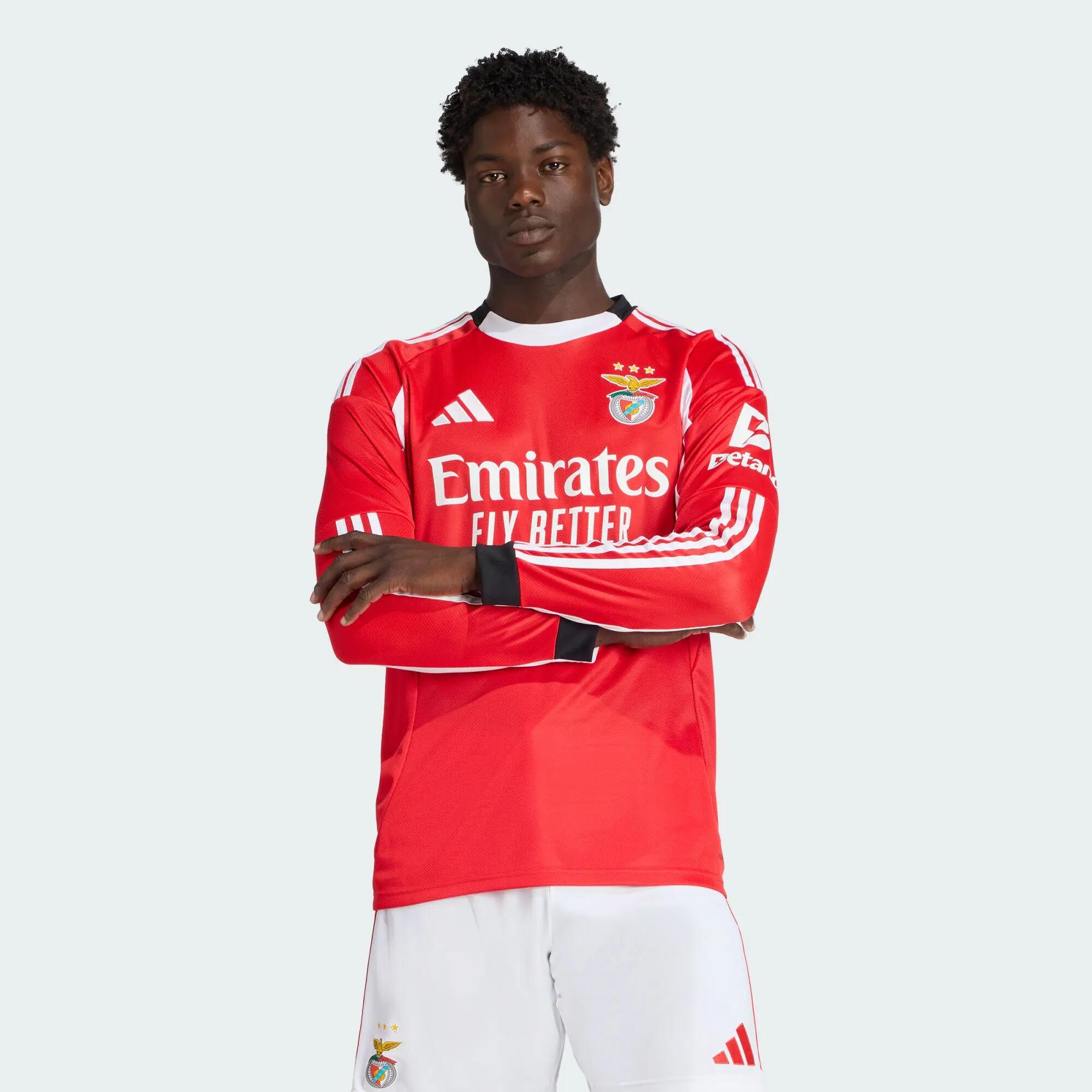 ADIDAS picture