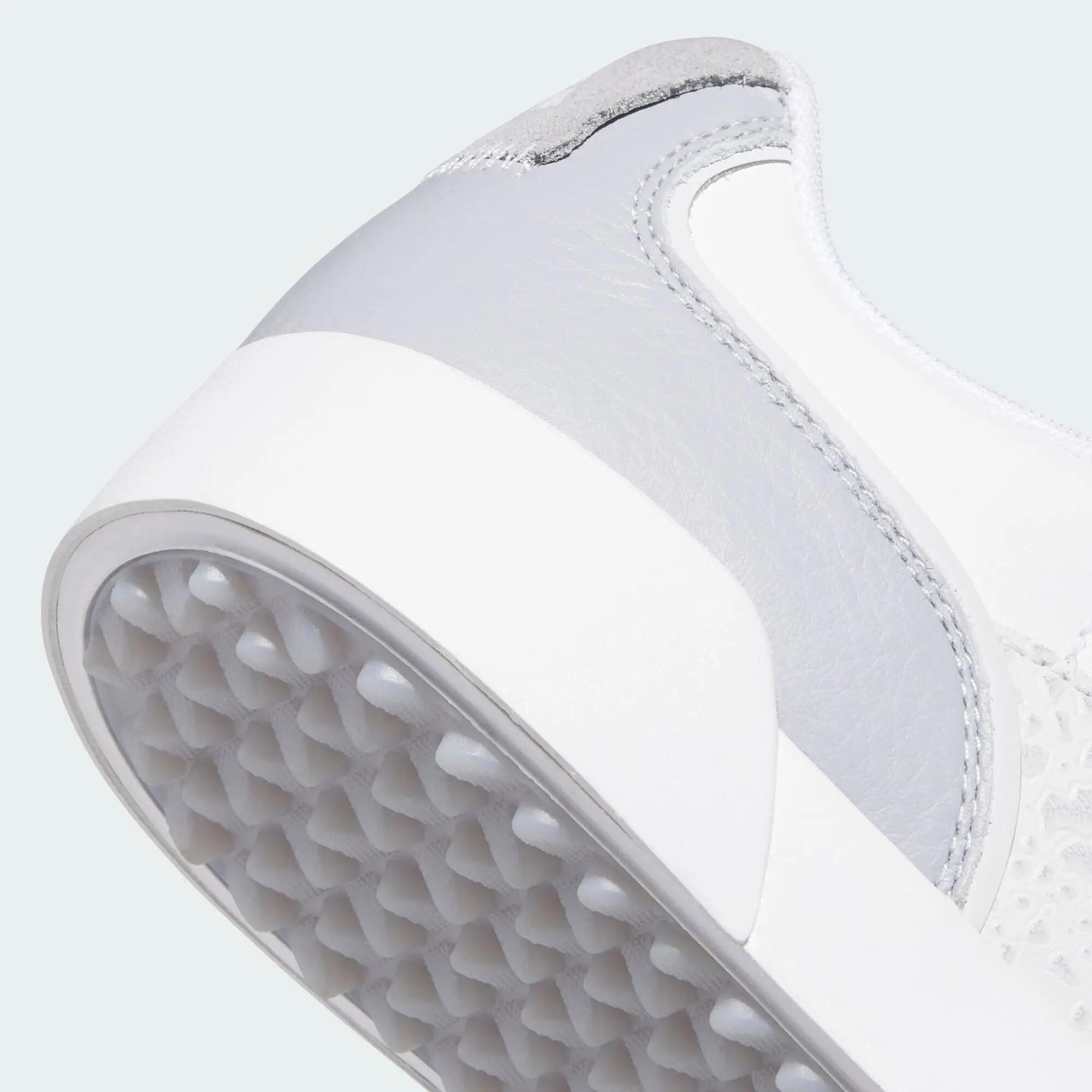 Scarpe da golf Retrocross 25 Spikeless 11/15