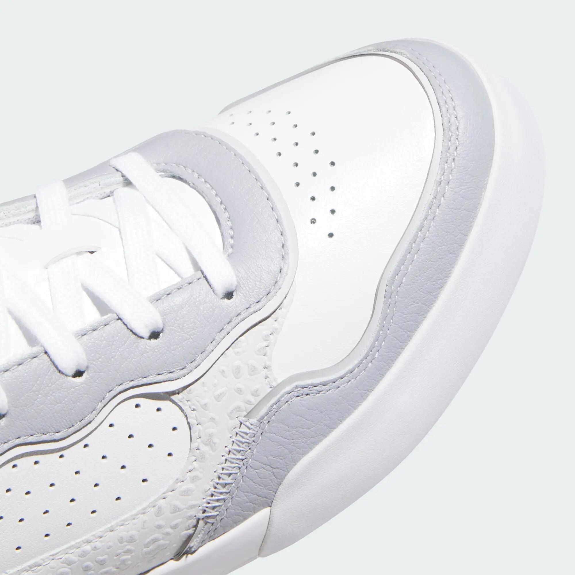 Scarpe da golf Retrocross 25 Spikeless 10/15