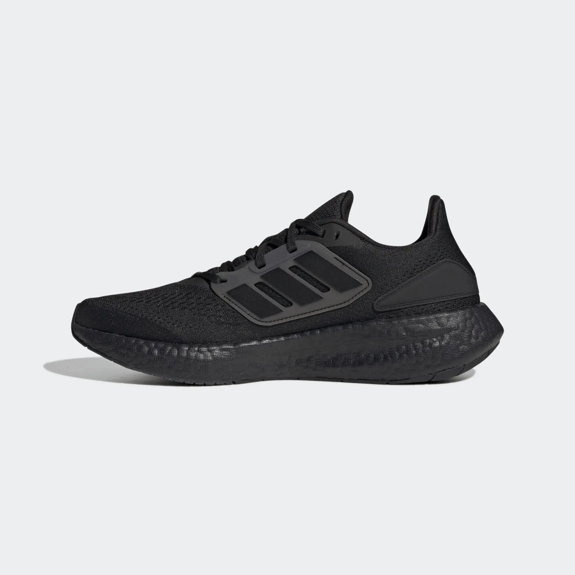 Pureboost 22 Schoenen 8/9