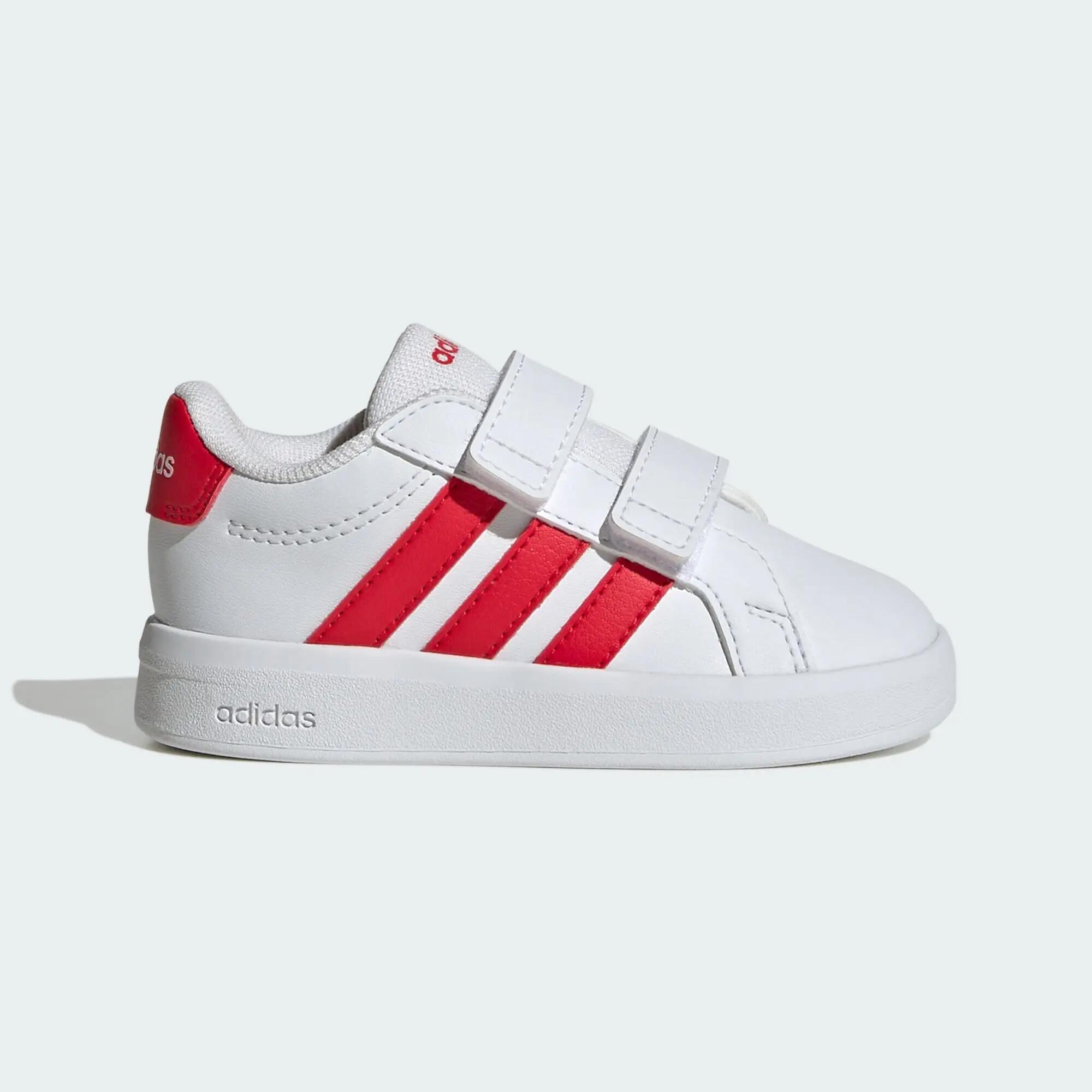 ADIDAS picture
