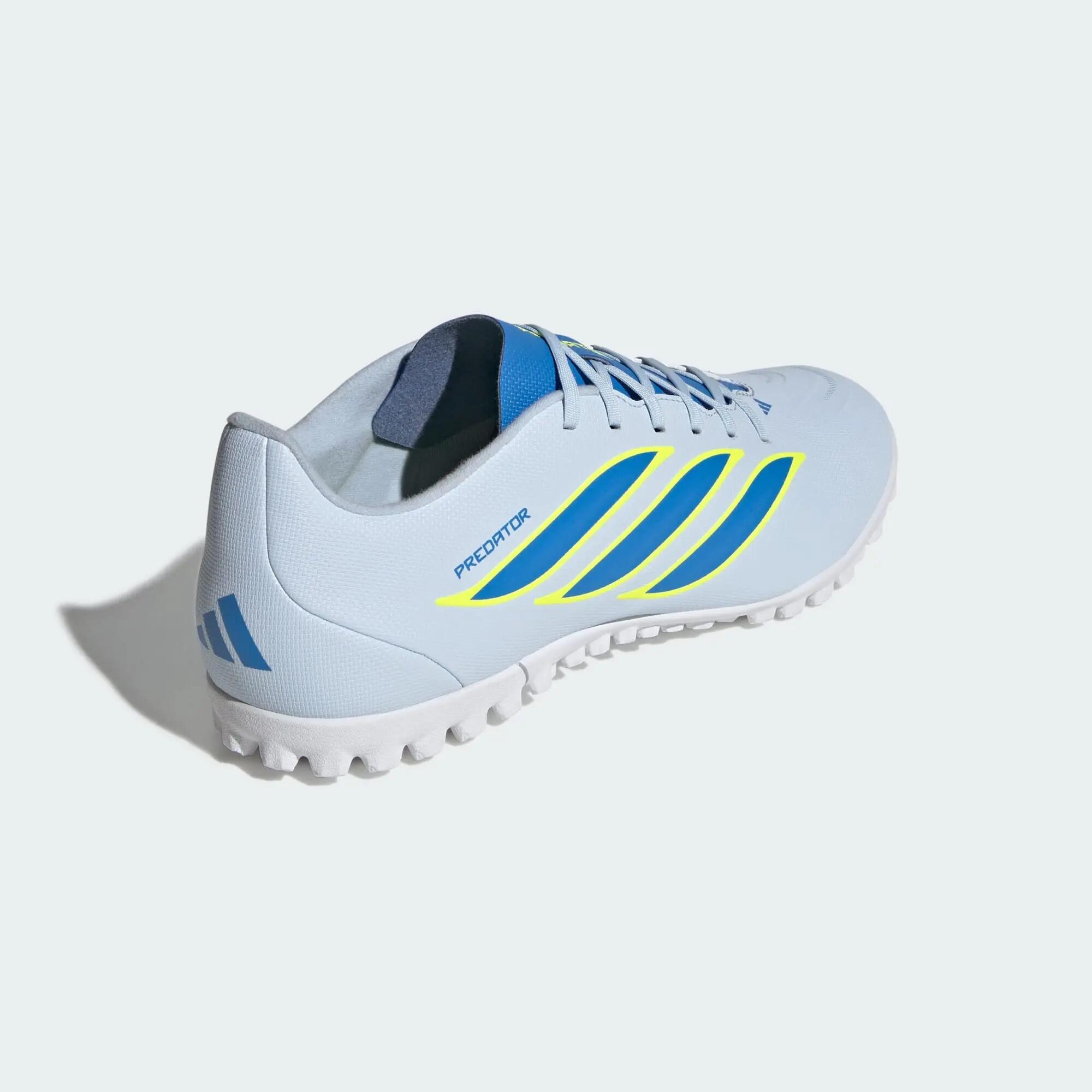 Chaussure de football Predator Club Turf 7/8