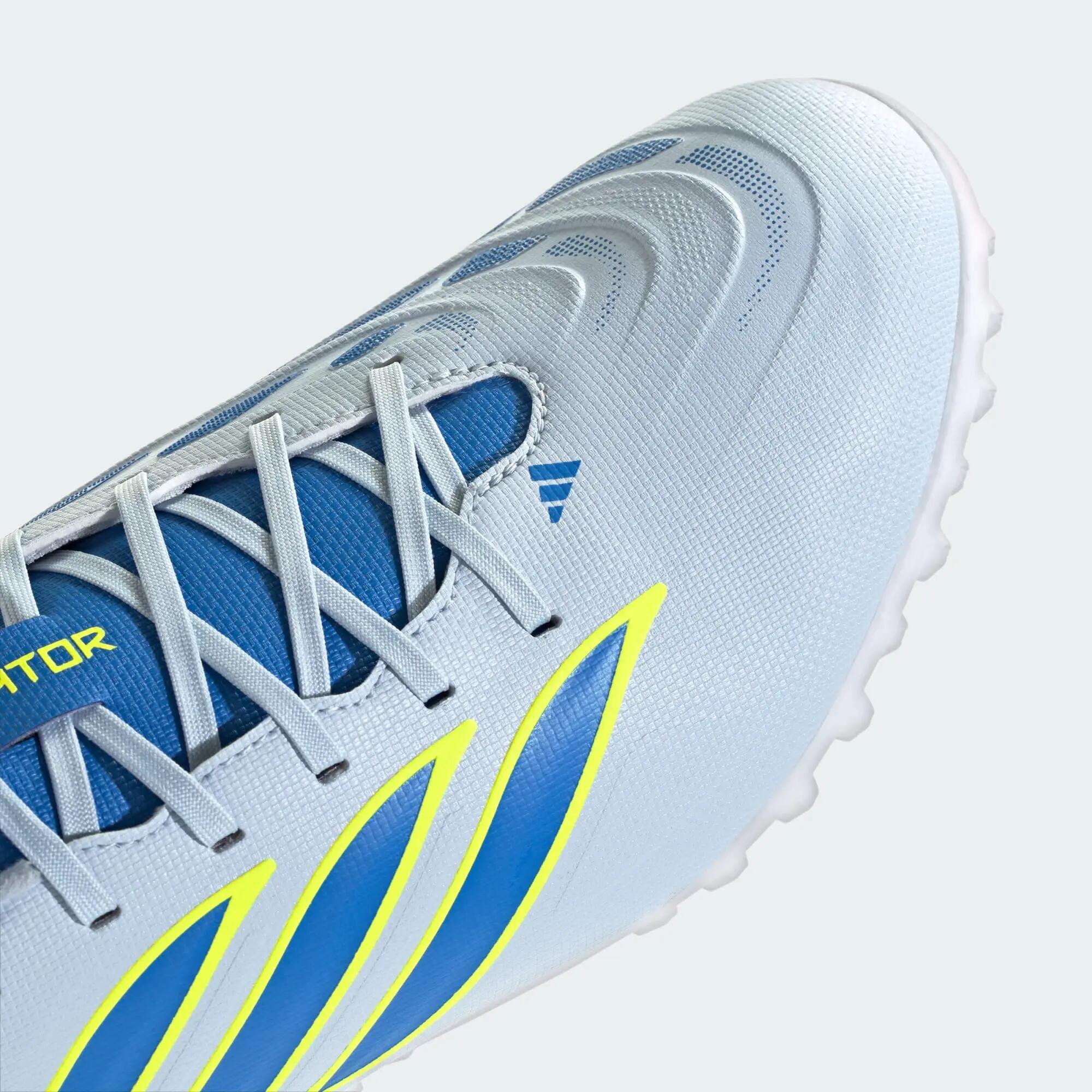 Chaussure de football Predator Club Turf 6/8
