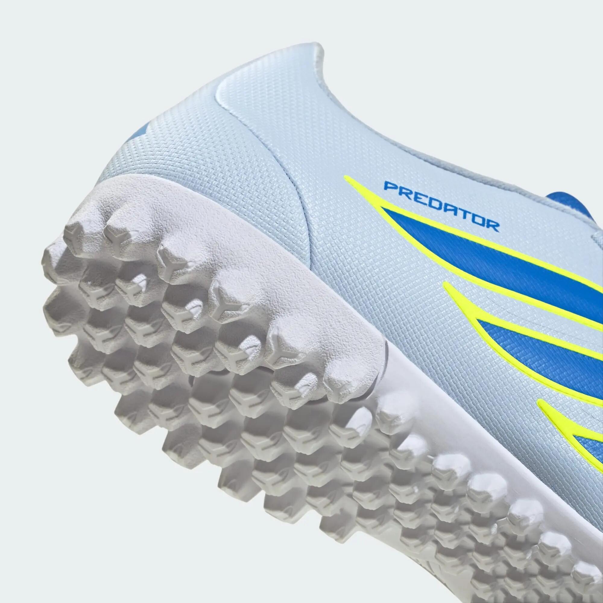 Chaussure de football Predator Club Turf 5/8