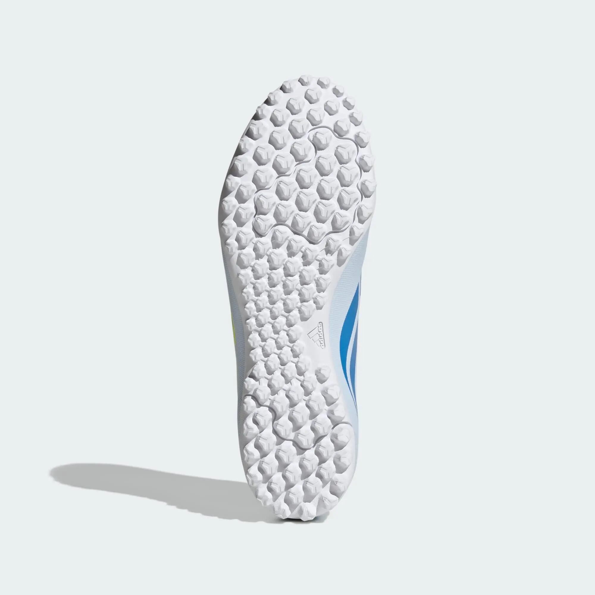 Chaussure de football Predator Club Turf 3/8