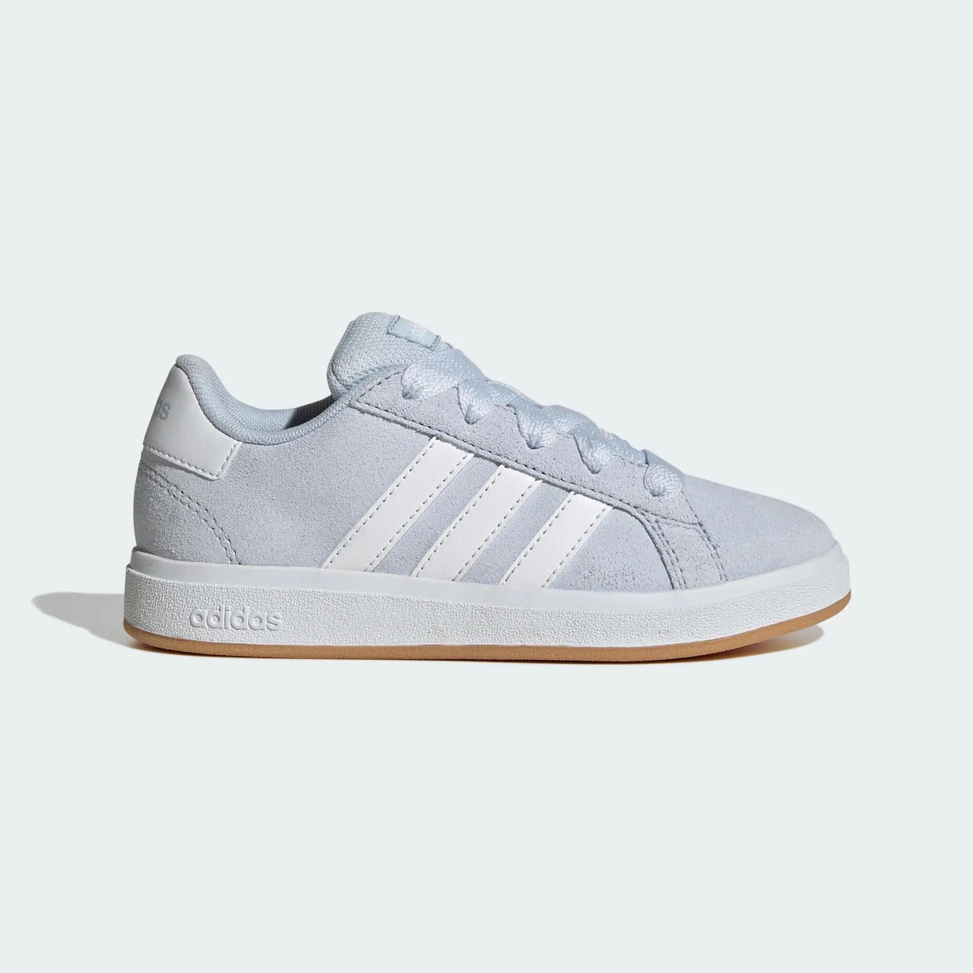 ADIDAS picture