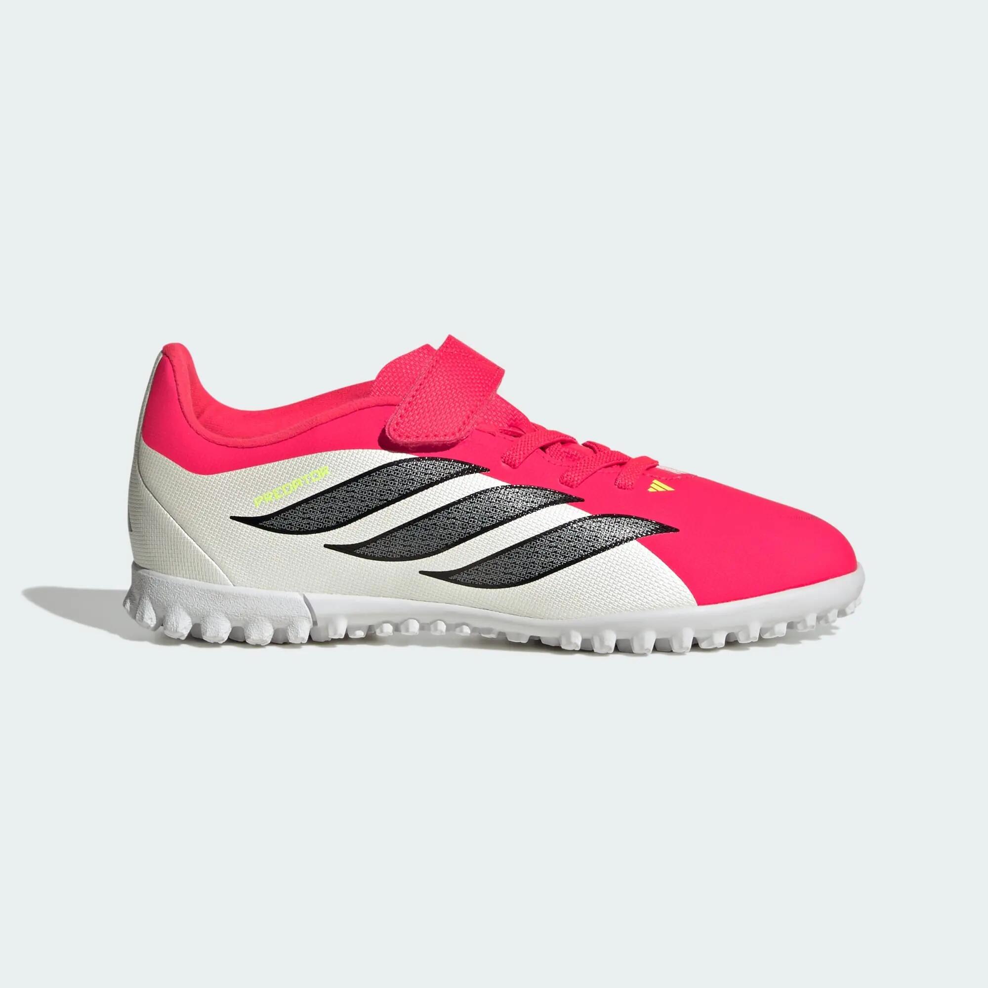 ADIDAS picture
