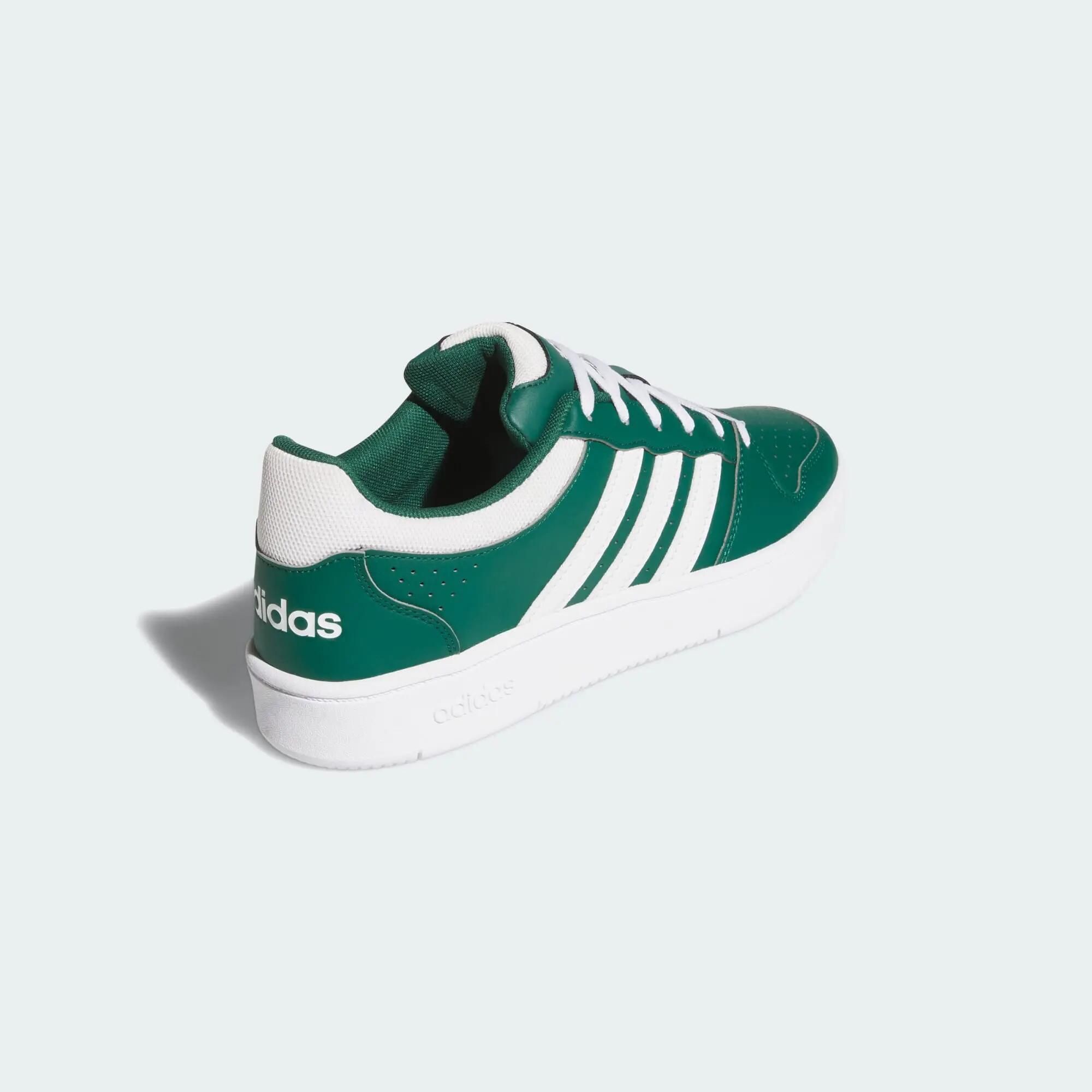 Buty HOOPS CLASSIC 7/8