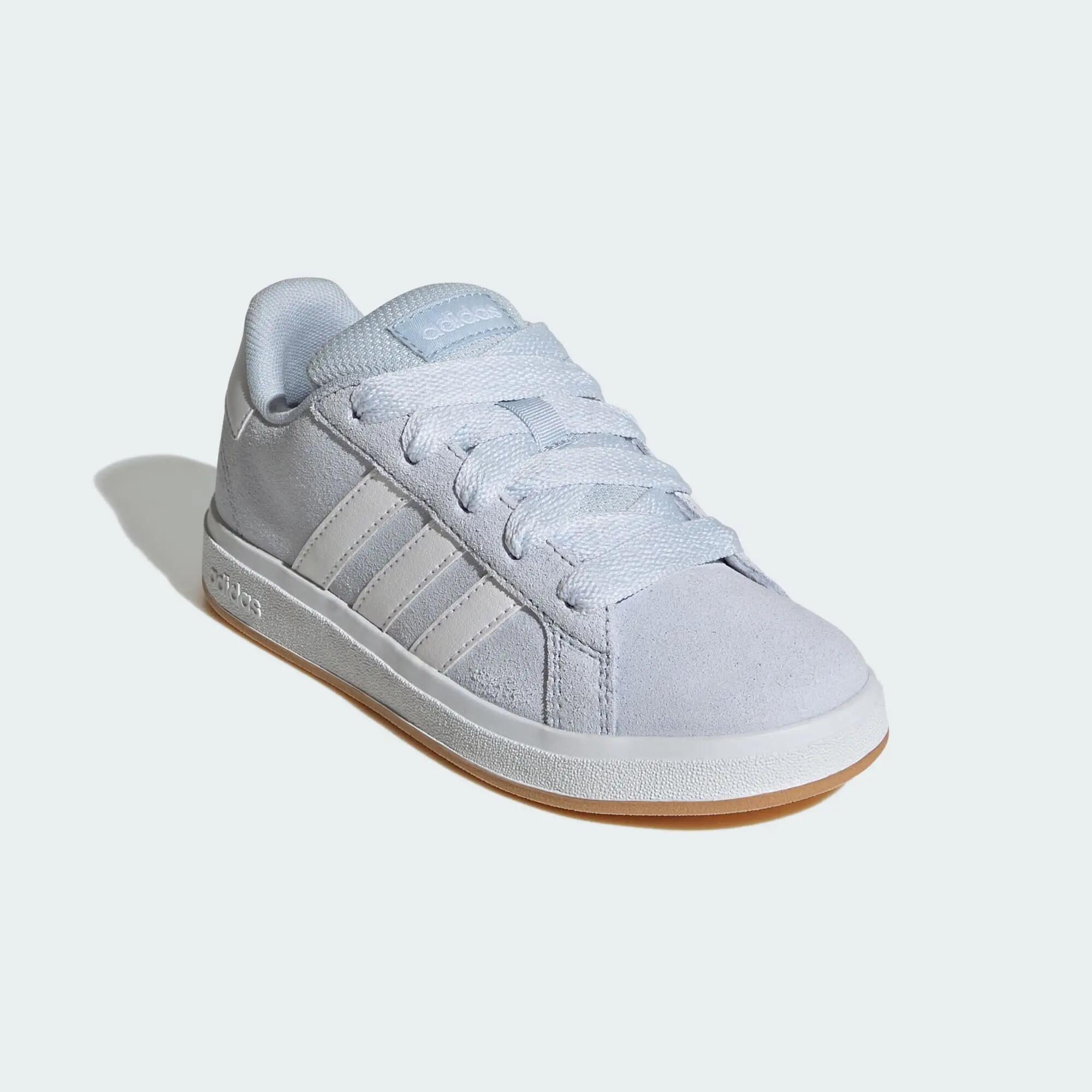 Zapatilla Grand Court 00s 9/15