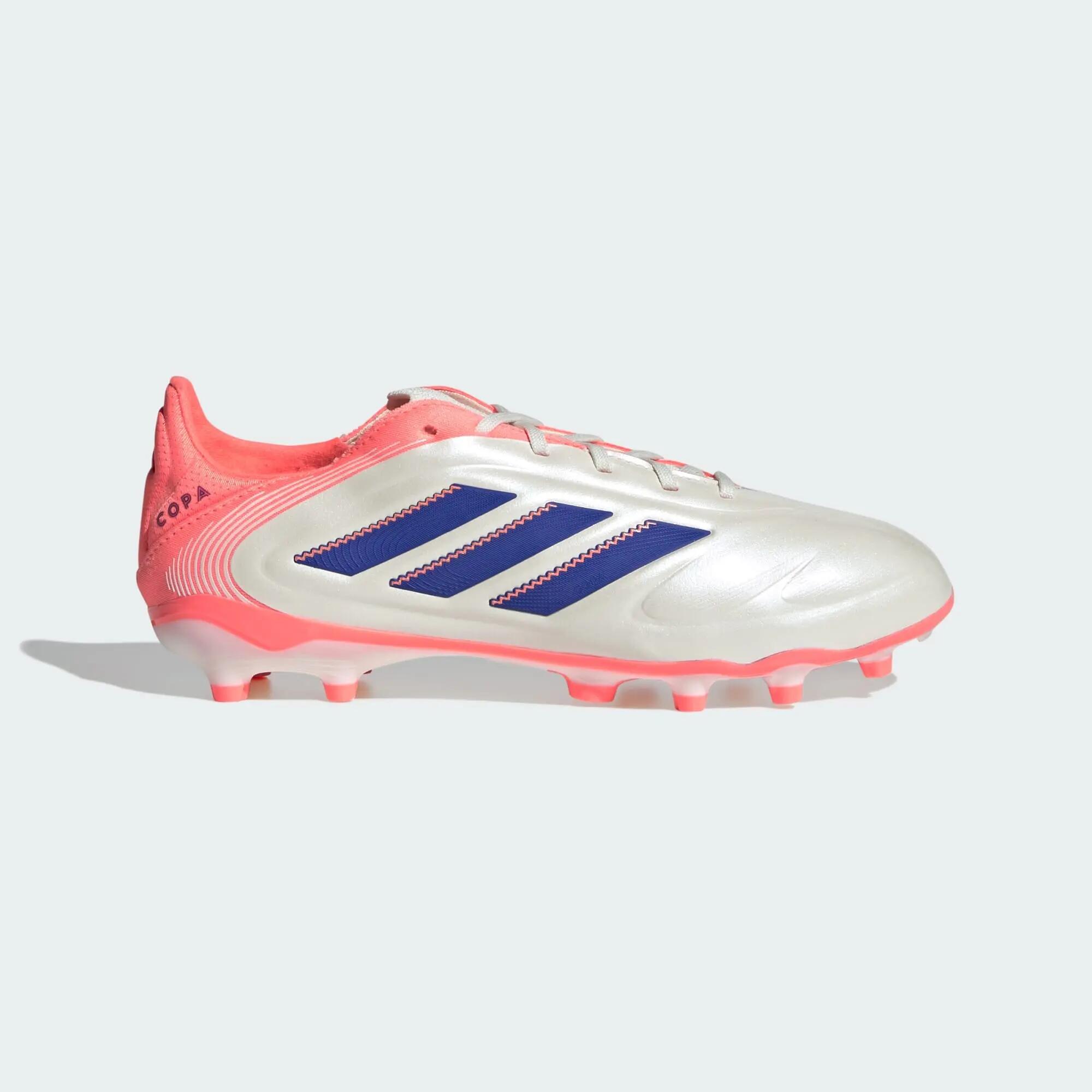 ADIDAS picture