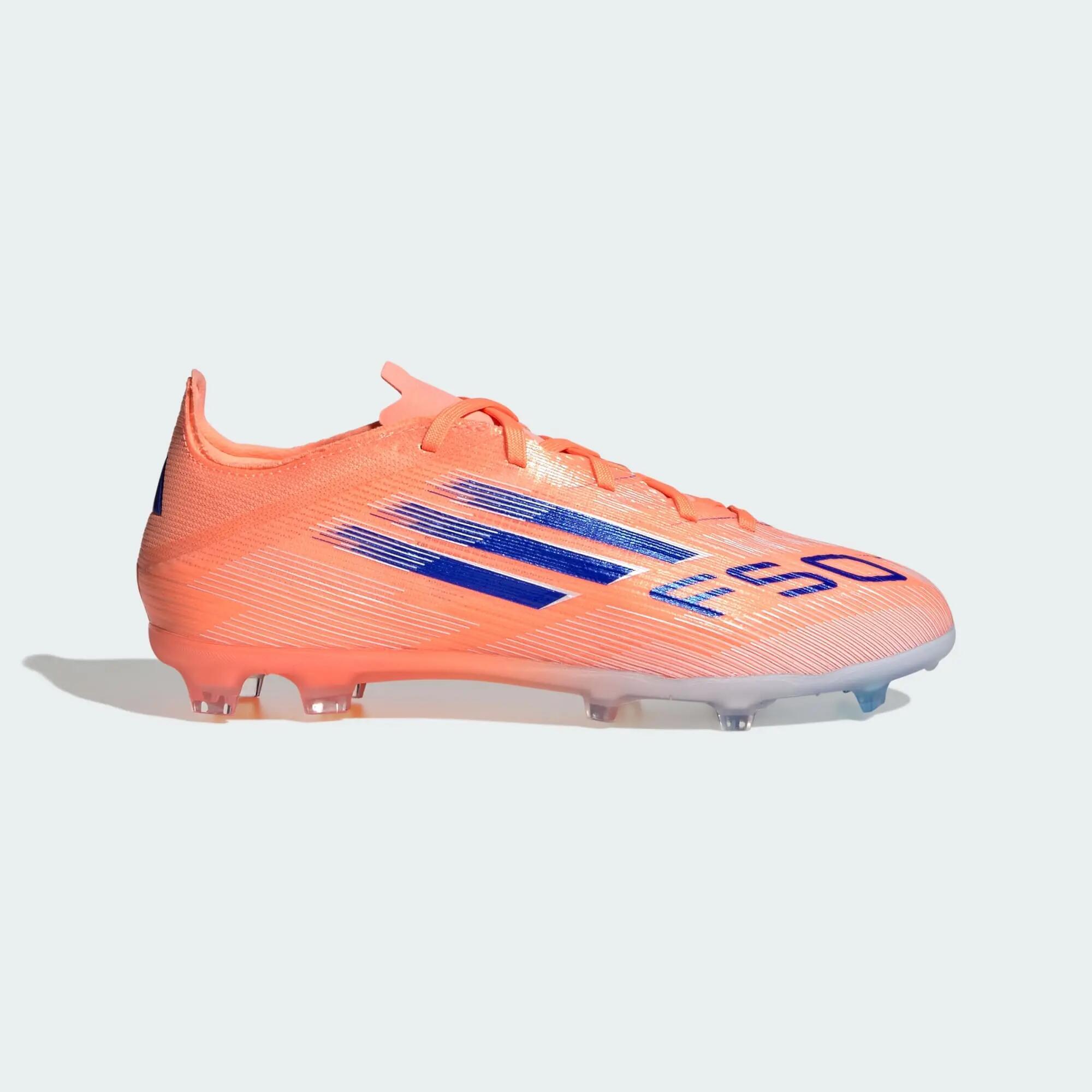 ADIDAS picture