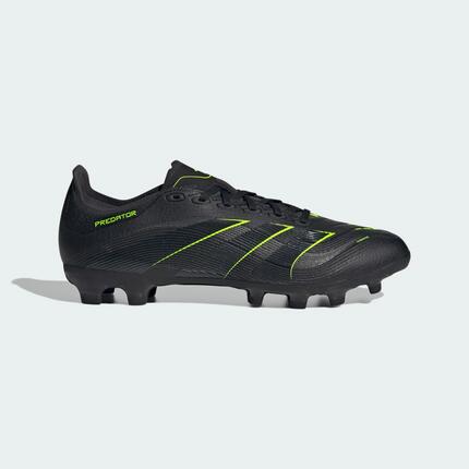 Buty piłkarskie adidas Predator League Noir
