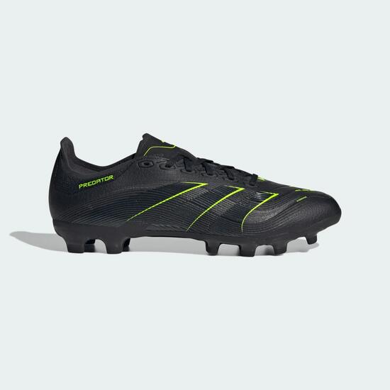 Buty piłkarskie adidas Predator League Noir