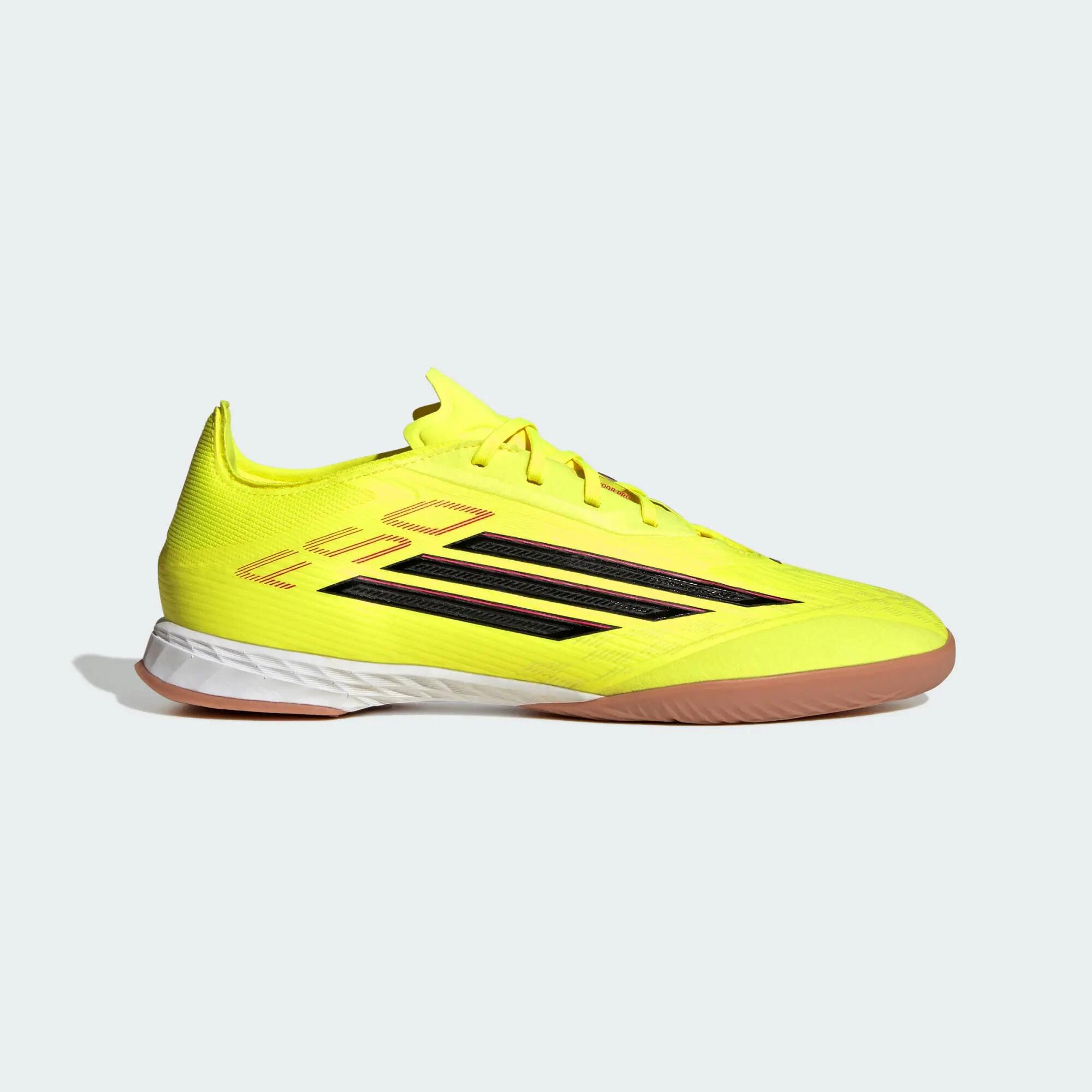 ADIDAS picture