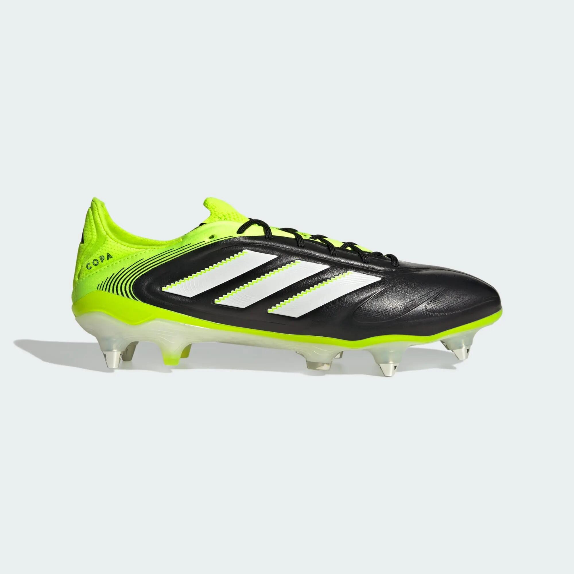 ADIDAS picture