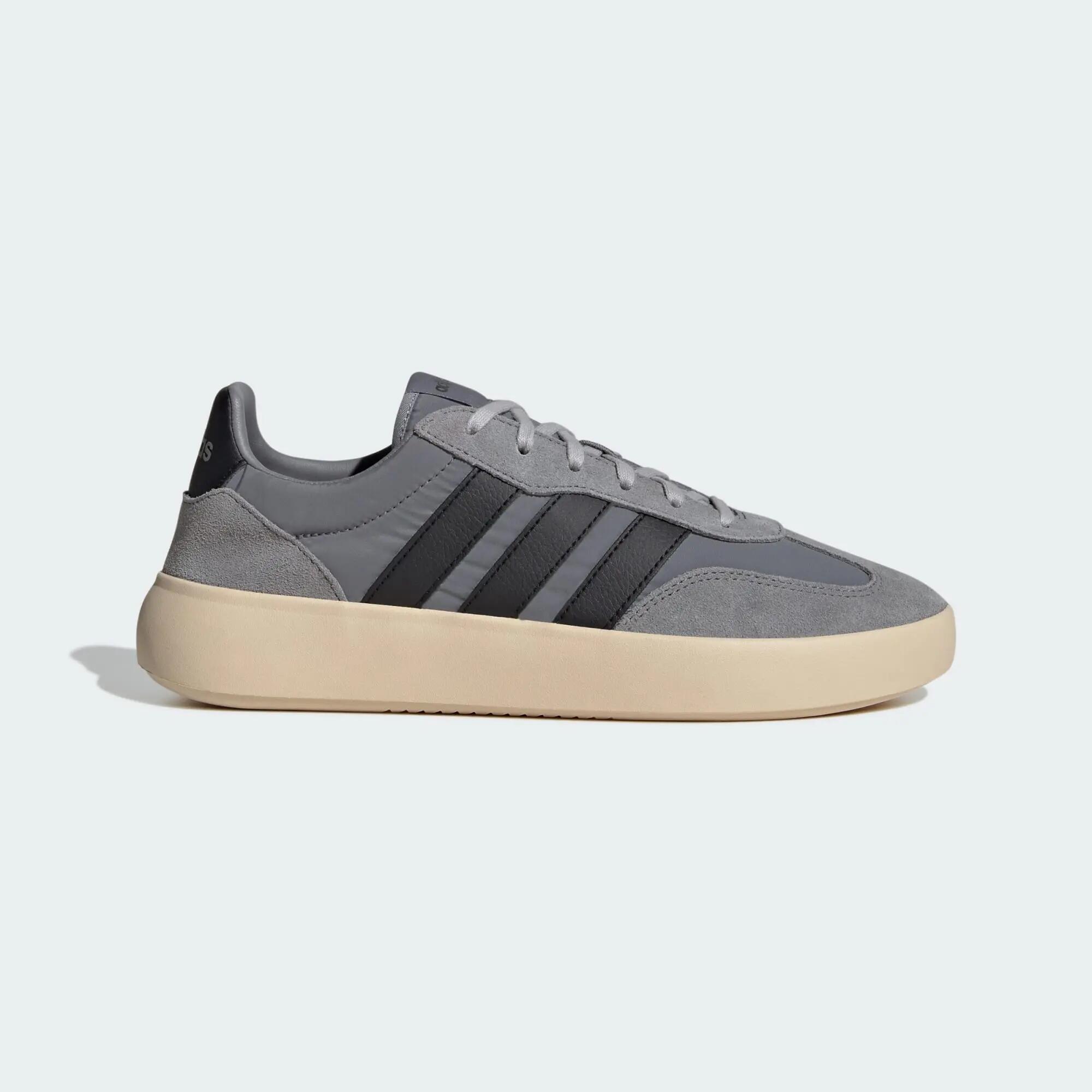 Pantofi sport Barreda Decode - Imagine 1