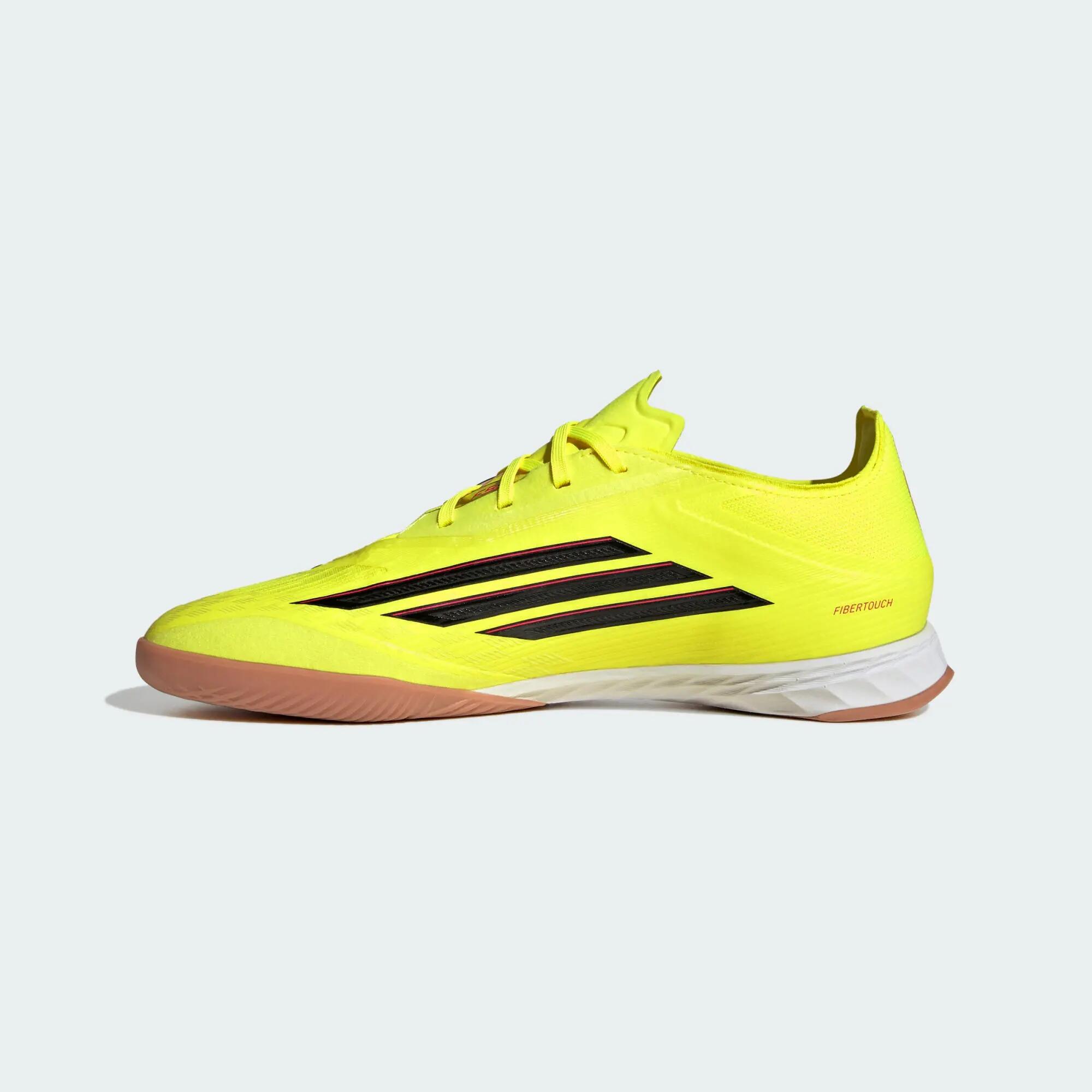 F50 Pro Indoor Fußballschuh 8/8