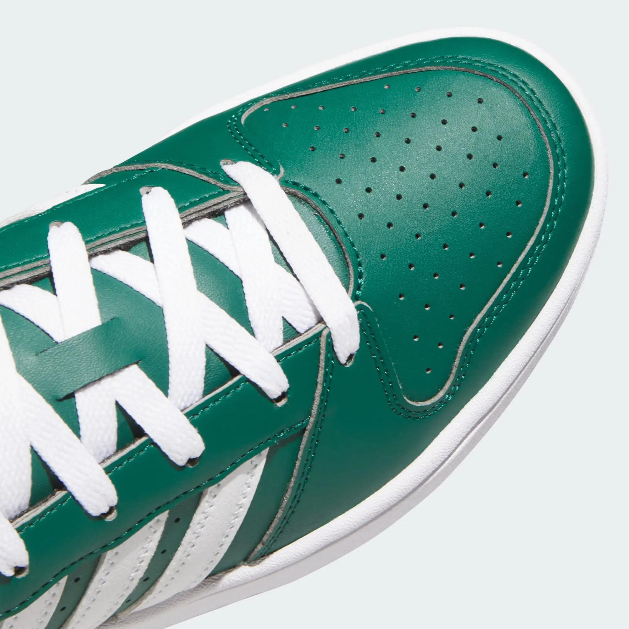 Buty HOOPS CLASSIC 5/8