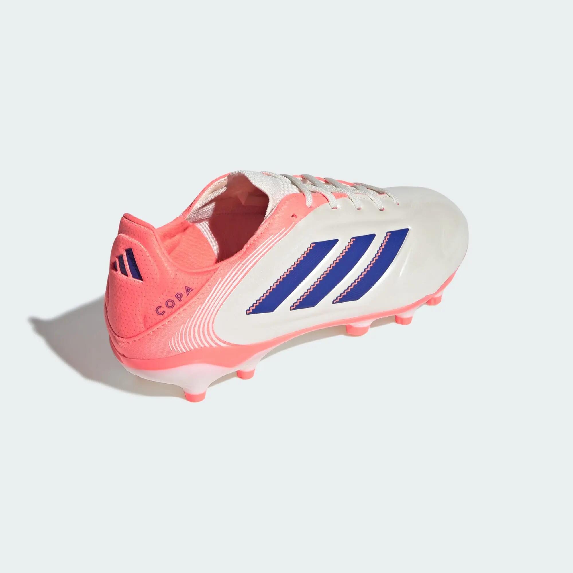 Kopačky Copa Pure 3 Elite Firm/Multi-Ground Kids 7/8