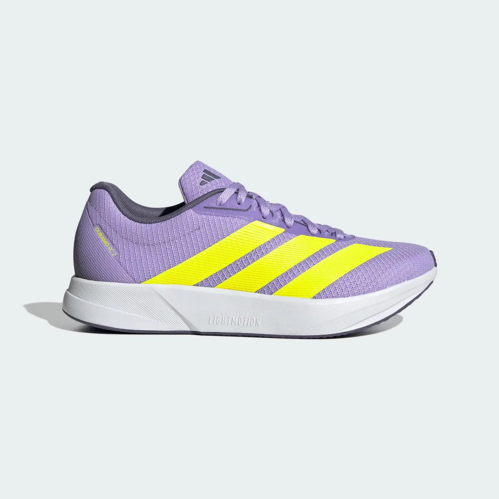 ADIDAS picture