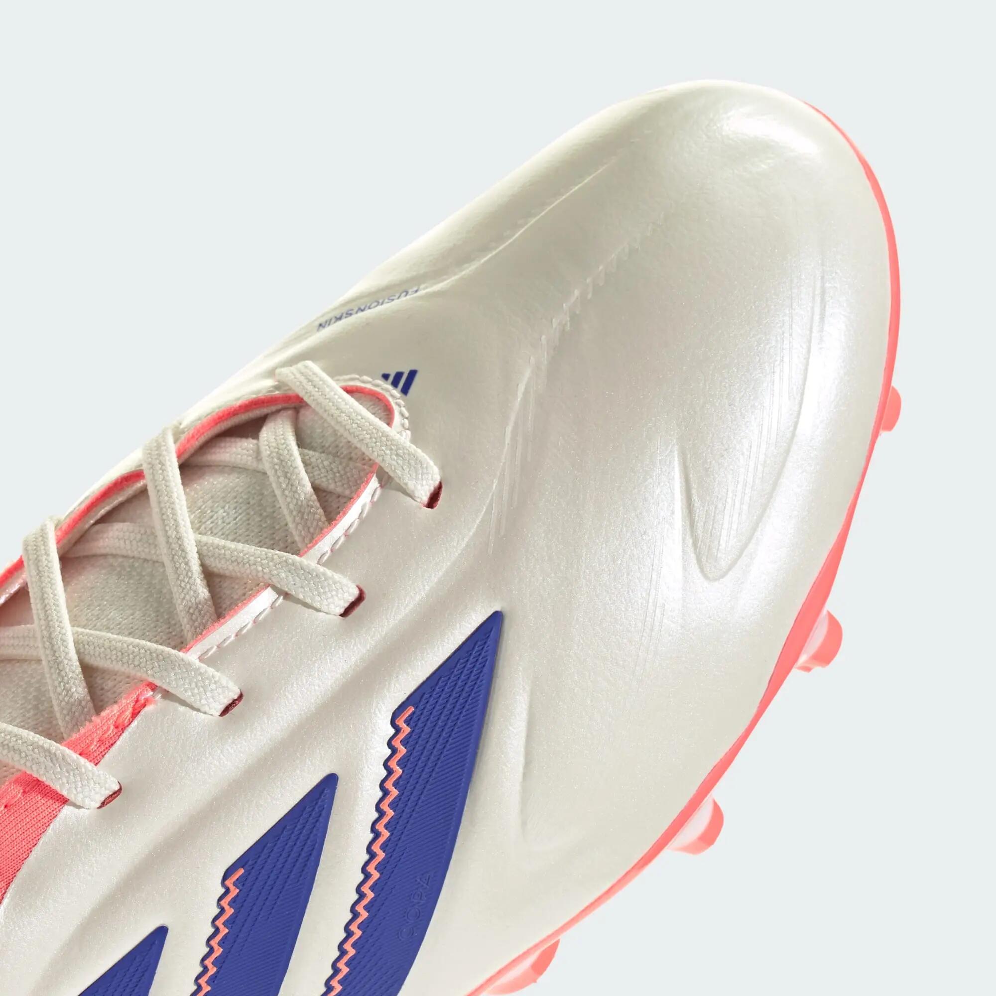 Kopačky Copa Pure 3 Elite Firm/Multi-Ground Kids 6/8