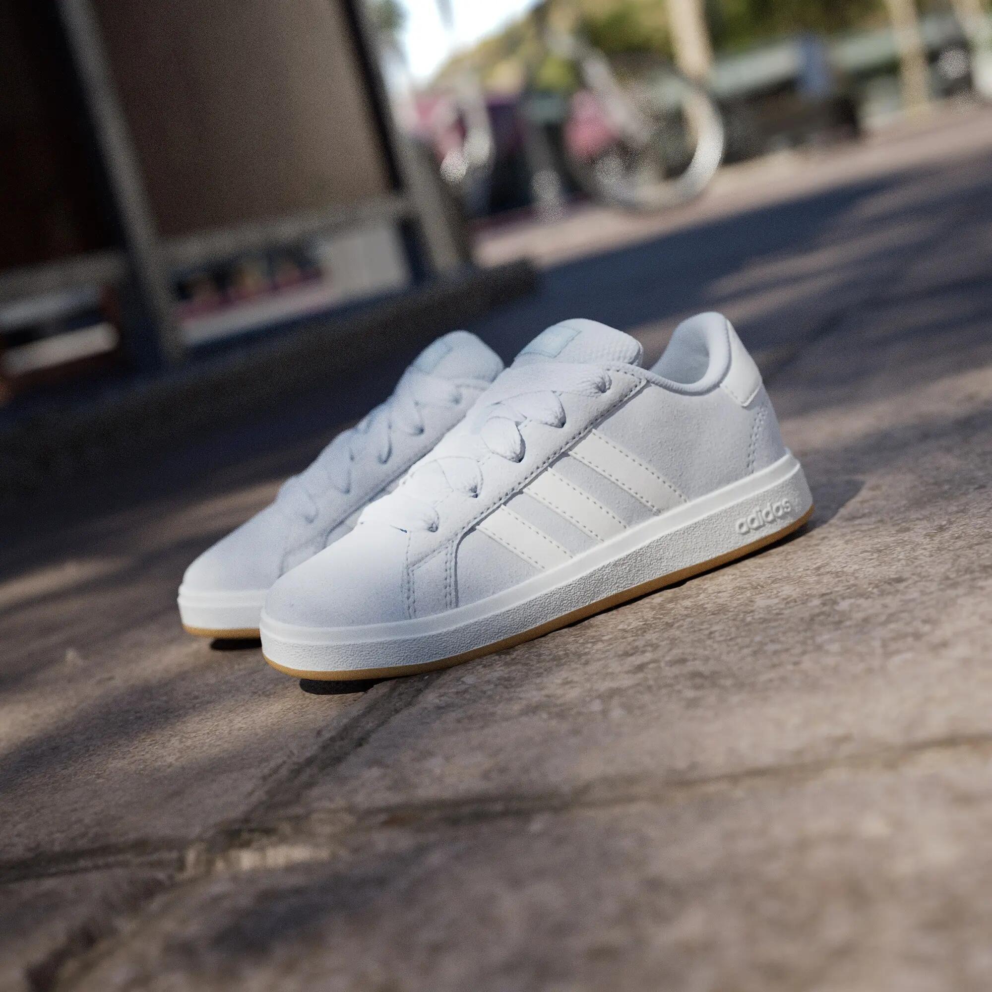 Zapatilla Grand Court 00s 6/15