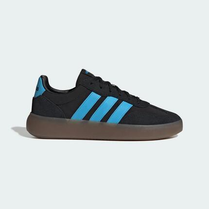 Barreda Decode Schuh