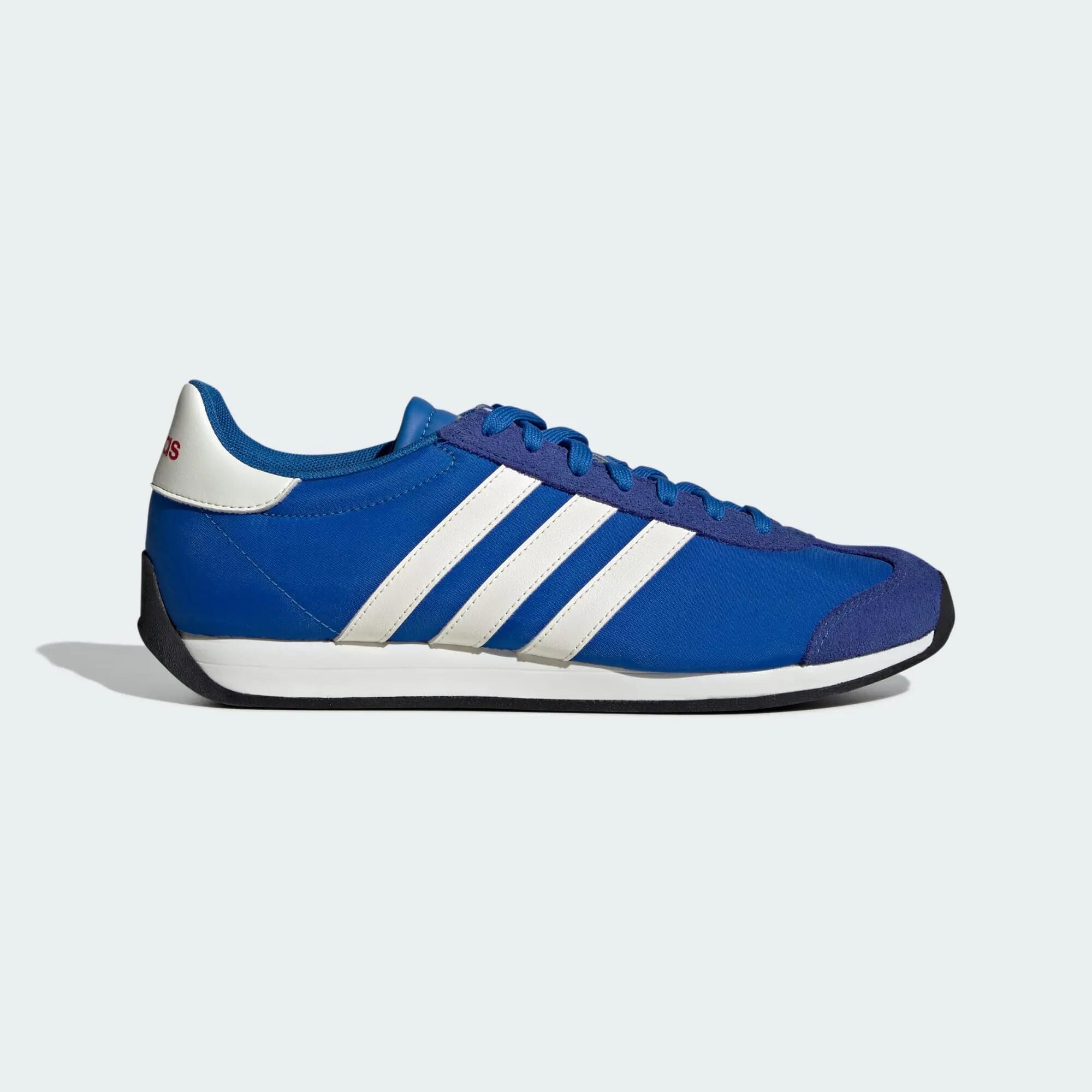 ADIDAS picture