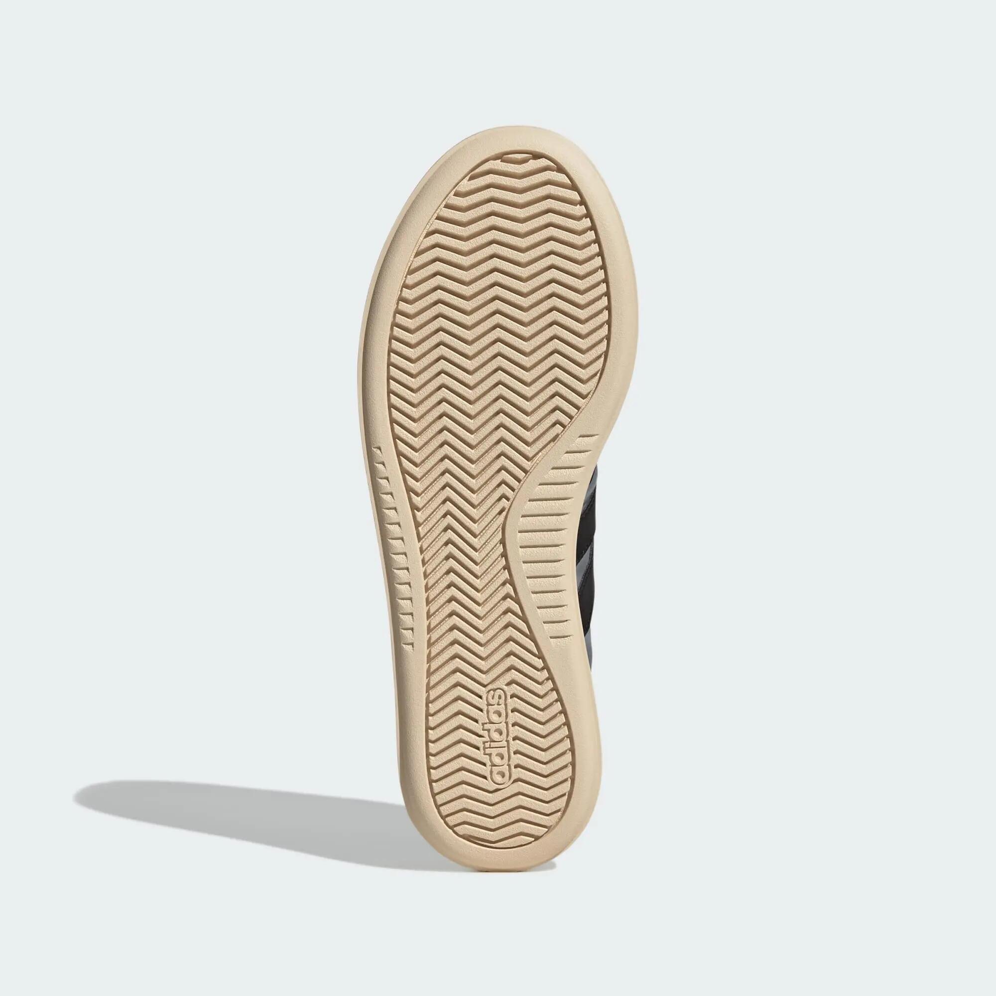 Buty Barreda Decode 8/15